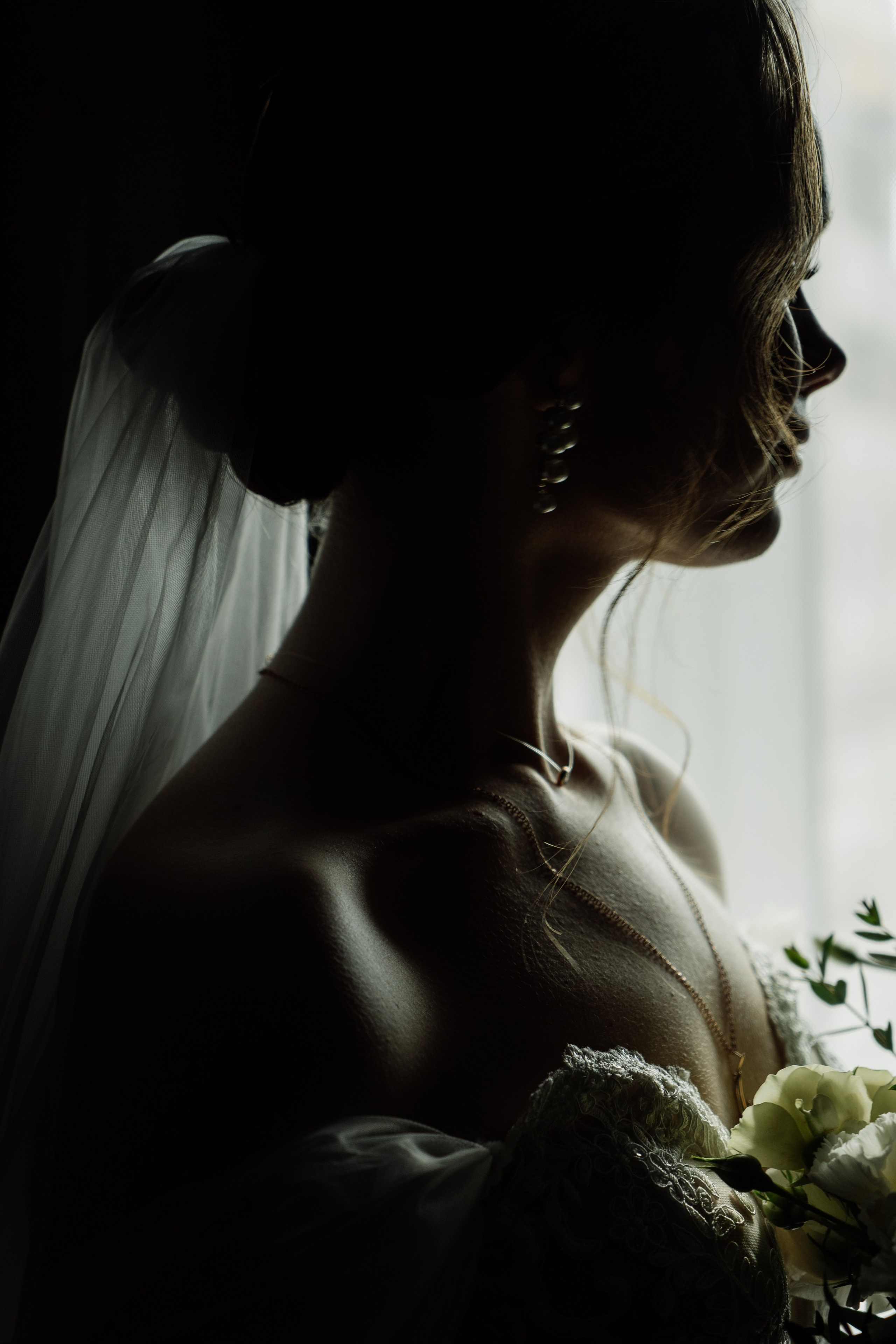 Свадебная фотосессия в Смоленске. Свадебный и репортажный фотограф видеограф Брянск/Москва