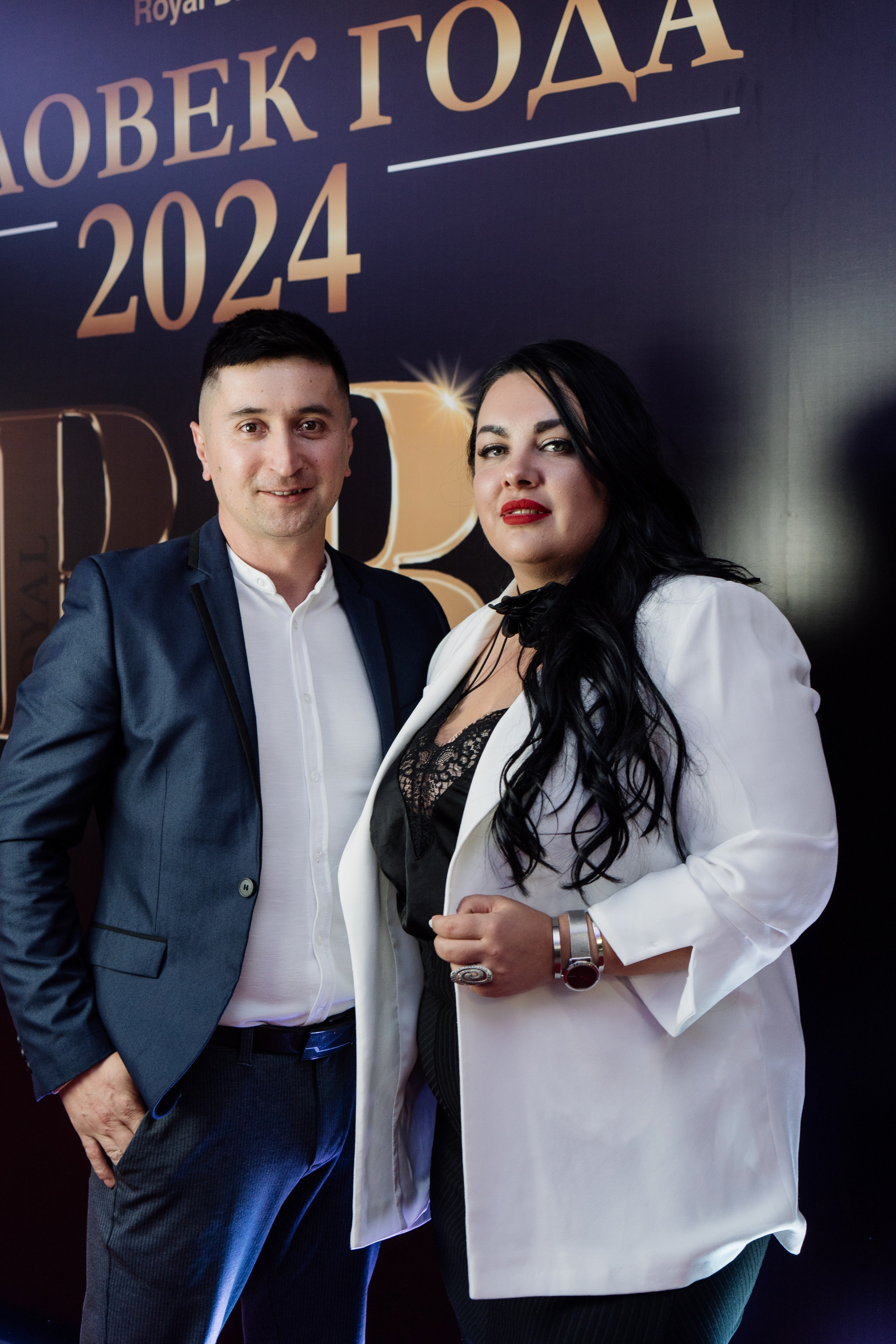 Человек Года 2024. Свадебный и репортажный фотограф видеограф Брянск/Москва