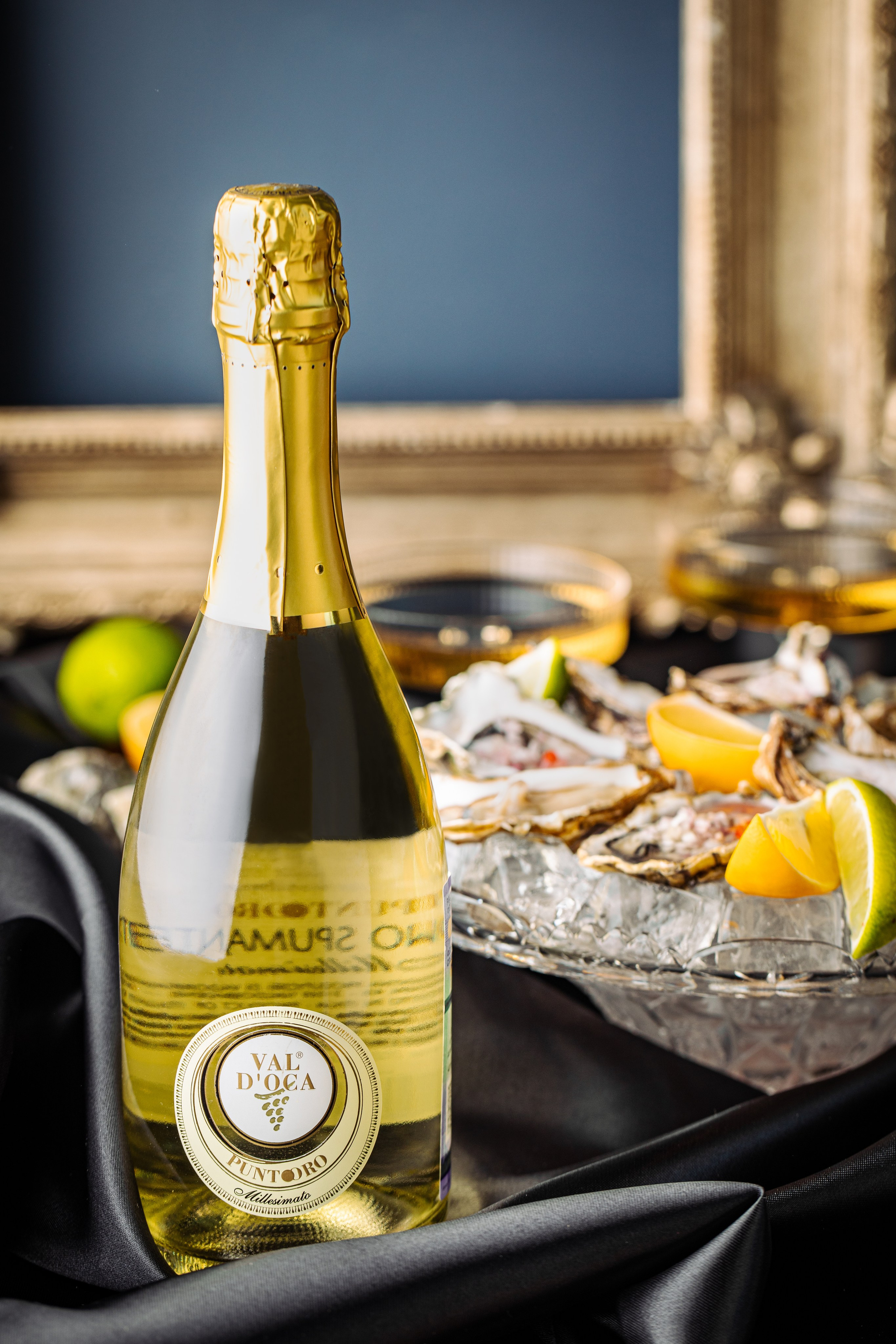 Рекламные продуктовые съемки. Фуд-фотограф Москва, фуд-стилист, предметный фотограф, видеограф