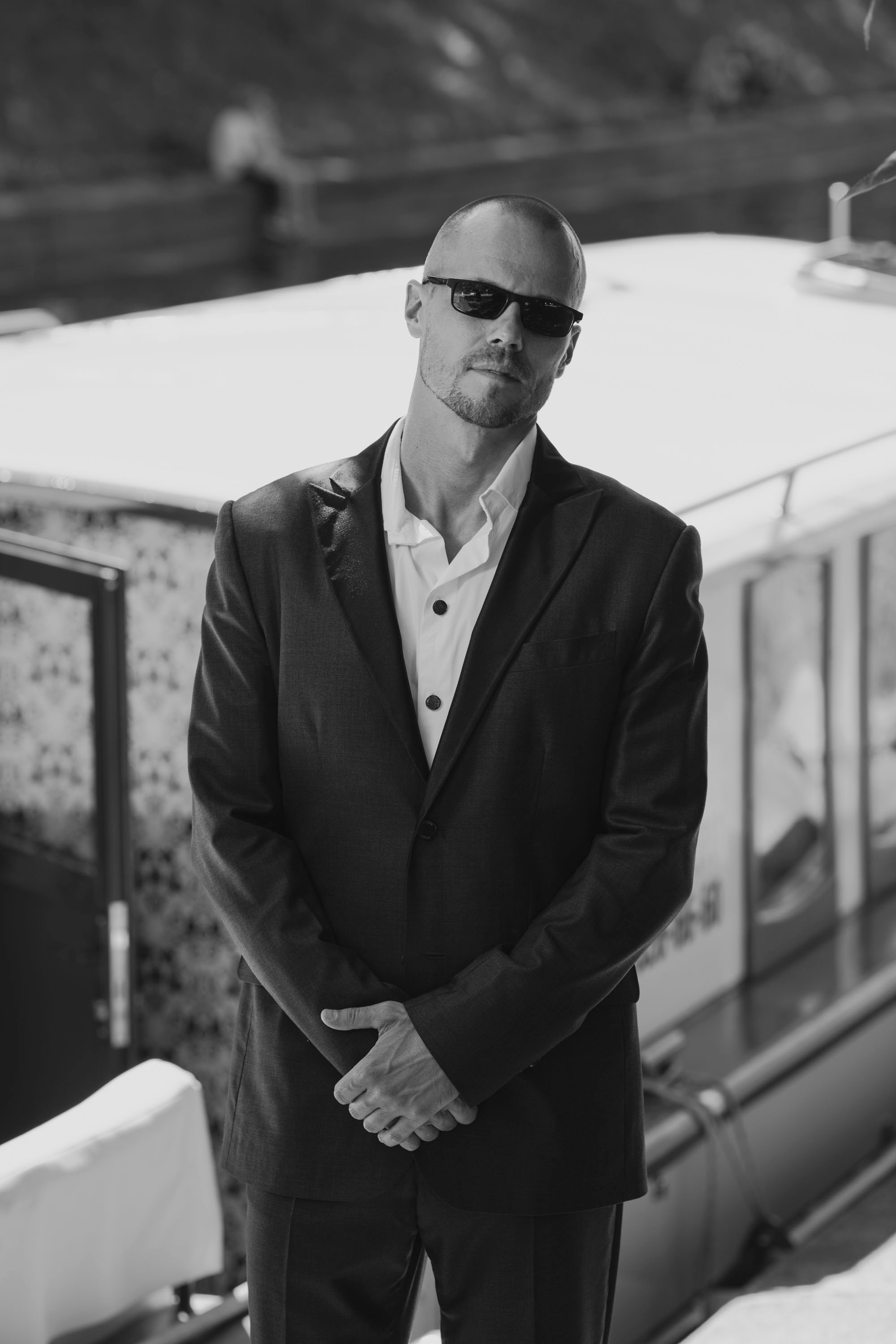 Авраменко Юрий. ФотоХудожник Харитонова Ирина г. Санкт-Петербург