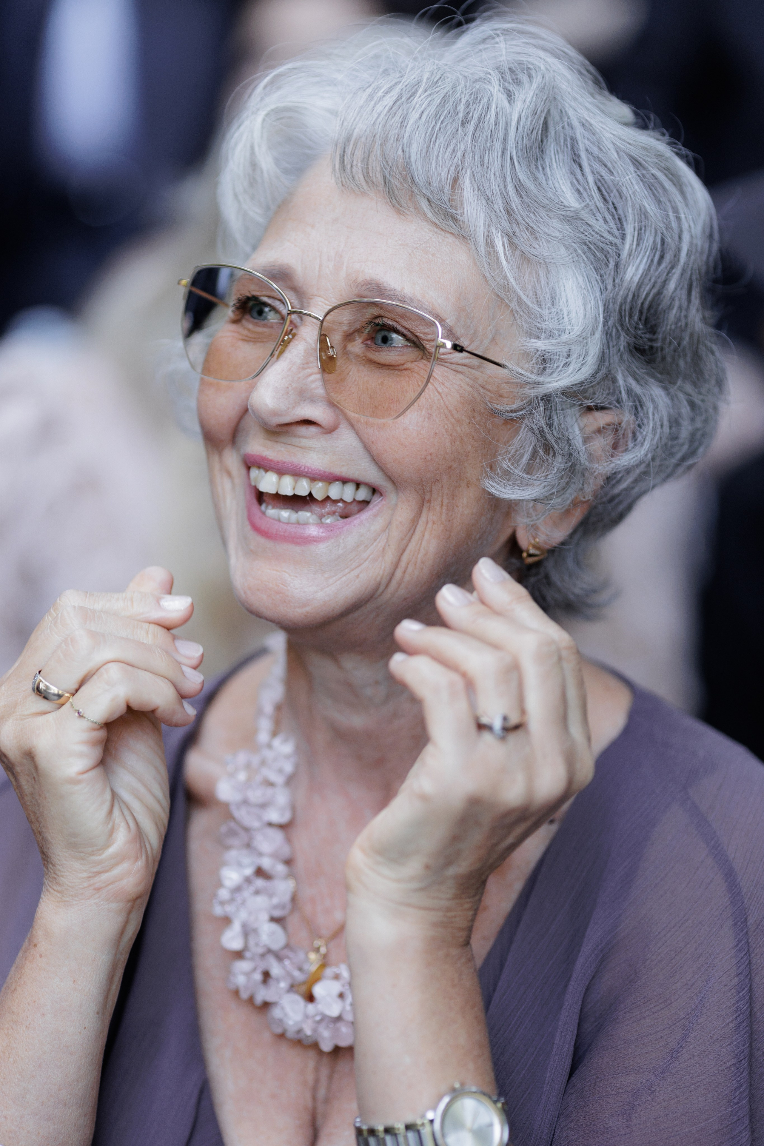 Паша и Ксения. Свадебный фотограф в Москве    Еремин Анатолий