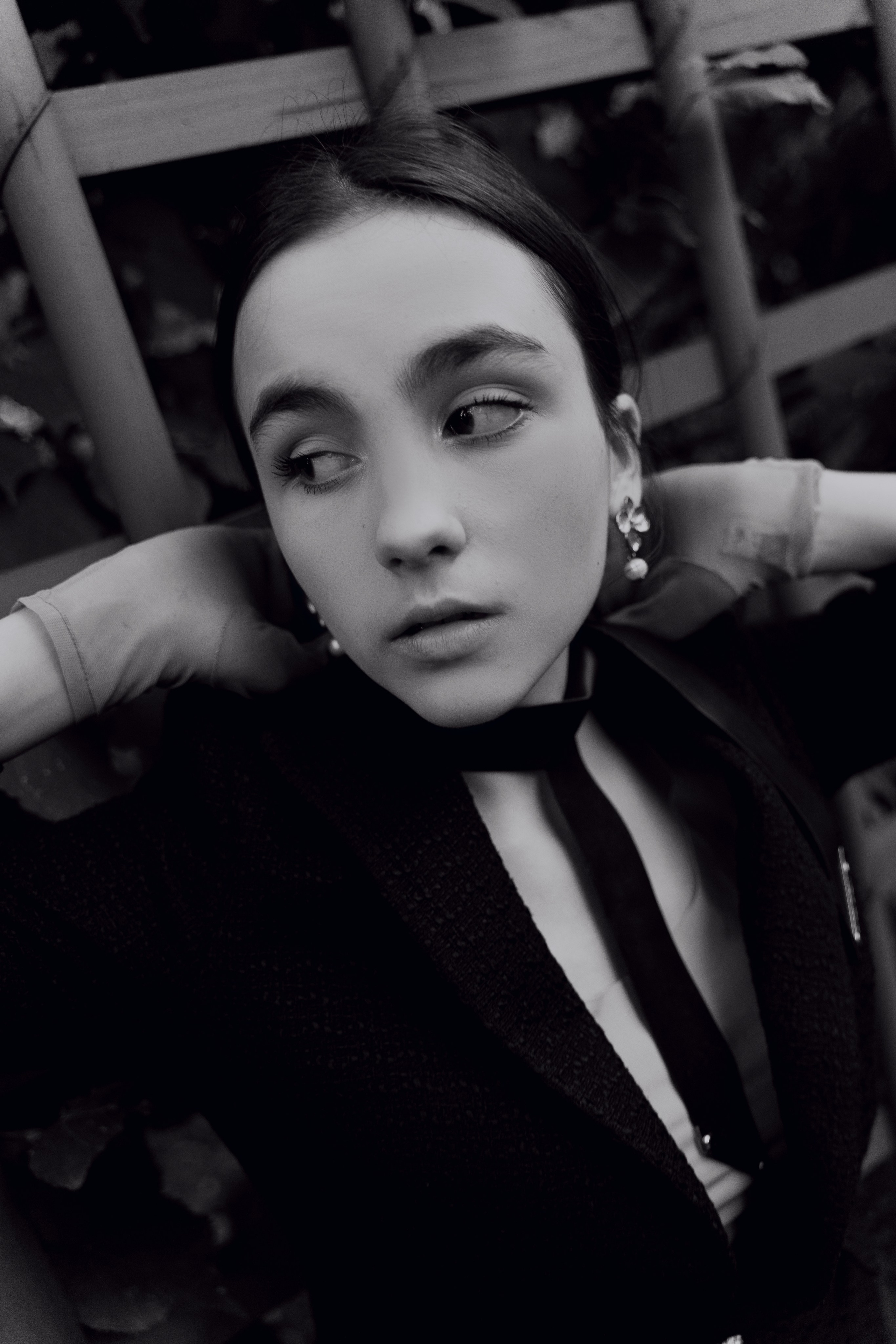 Фотографии. Фотограф Иркутск