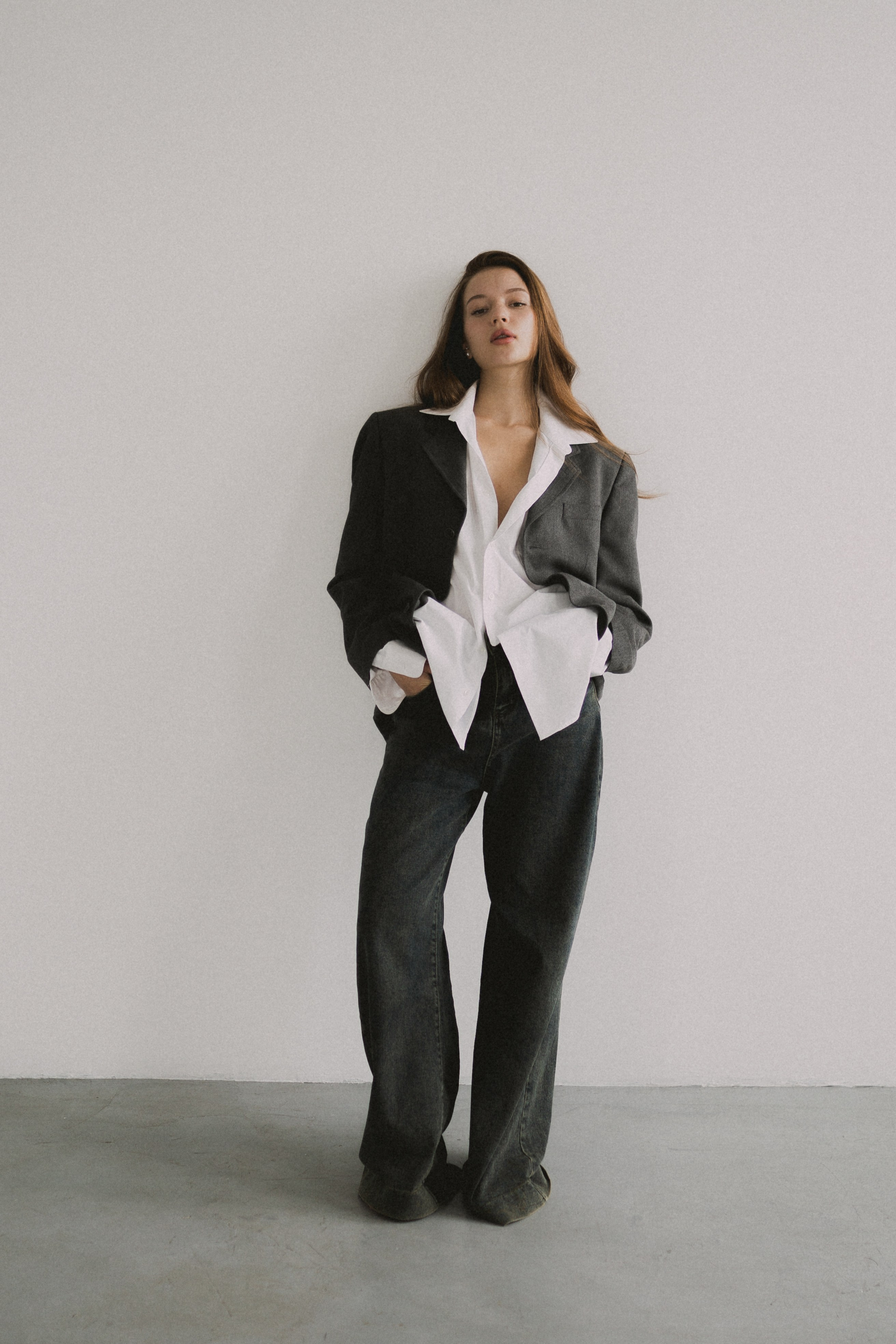 Фотографии. Фотограф Иркутск