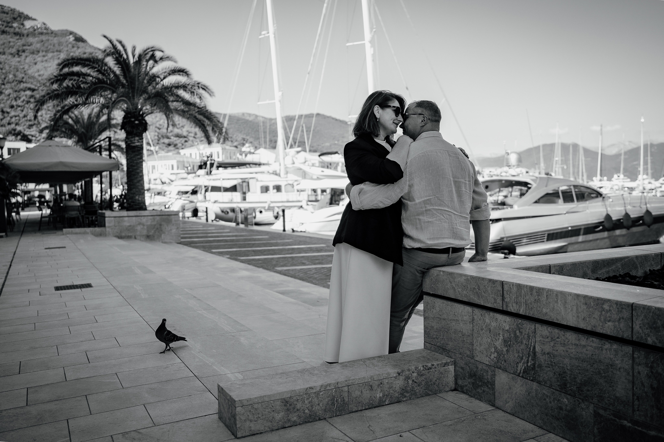 Picture Your Love – Montenegro Wedding Photography. Photographer in Montenegro | Фотограф в Черногории