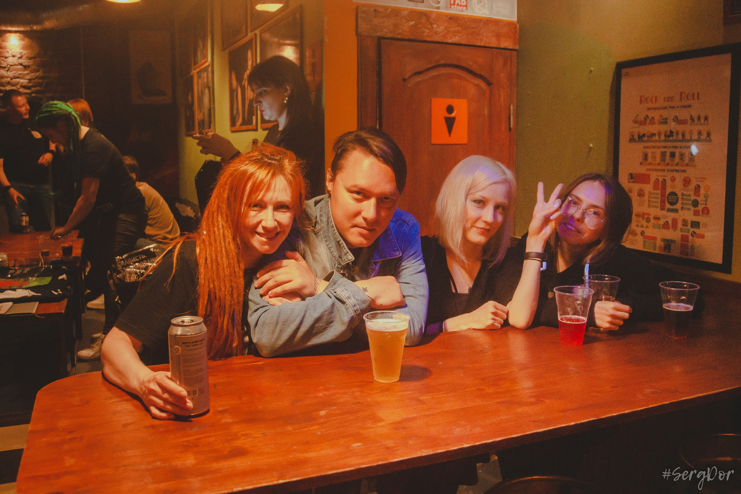 Алексей Румянцев, ППР, Пионерлагерь Пыльная радуга, Цоколь, акустика, Zoccolo 2.0, Санкт-Петербург, Питер, концерт, 07.06.2024, SergDor, 7 июня 2024 года, #SergDor