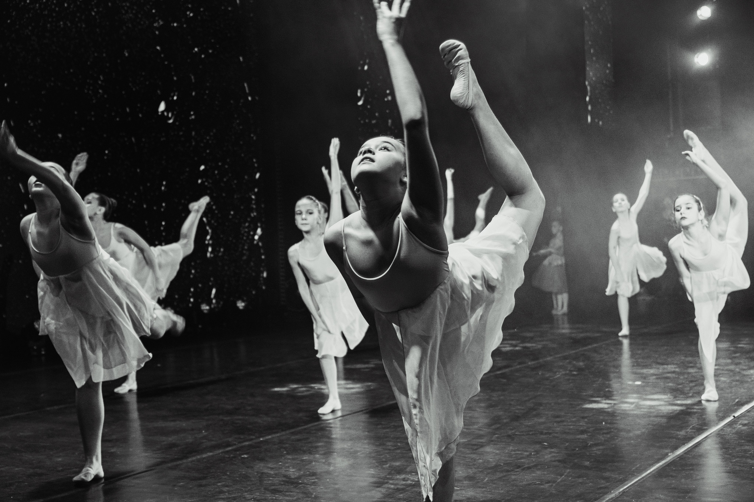 СурГУ 23.12.23. Репортажный и свадебный фотограф в Сургуте