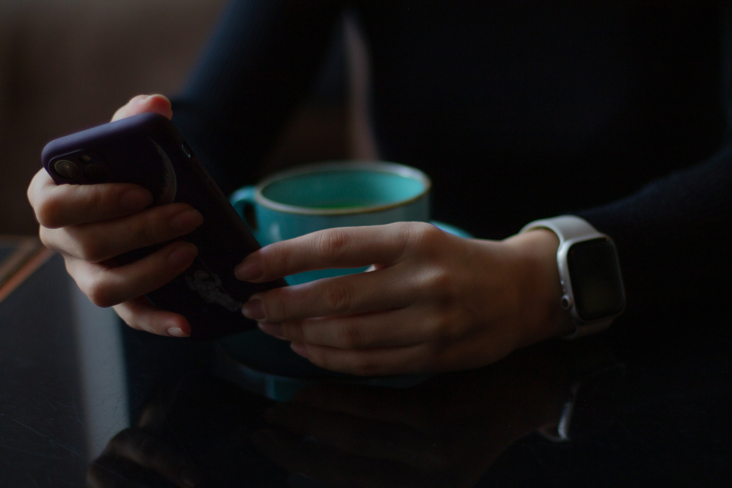 — Прогулка с Дианой. Фотограф | Москва