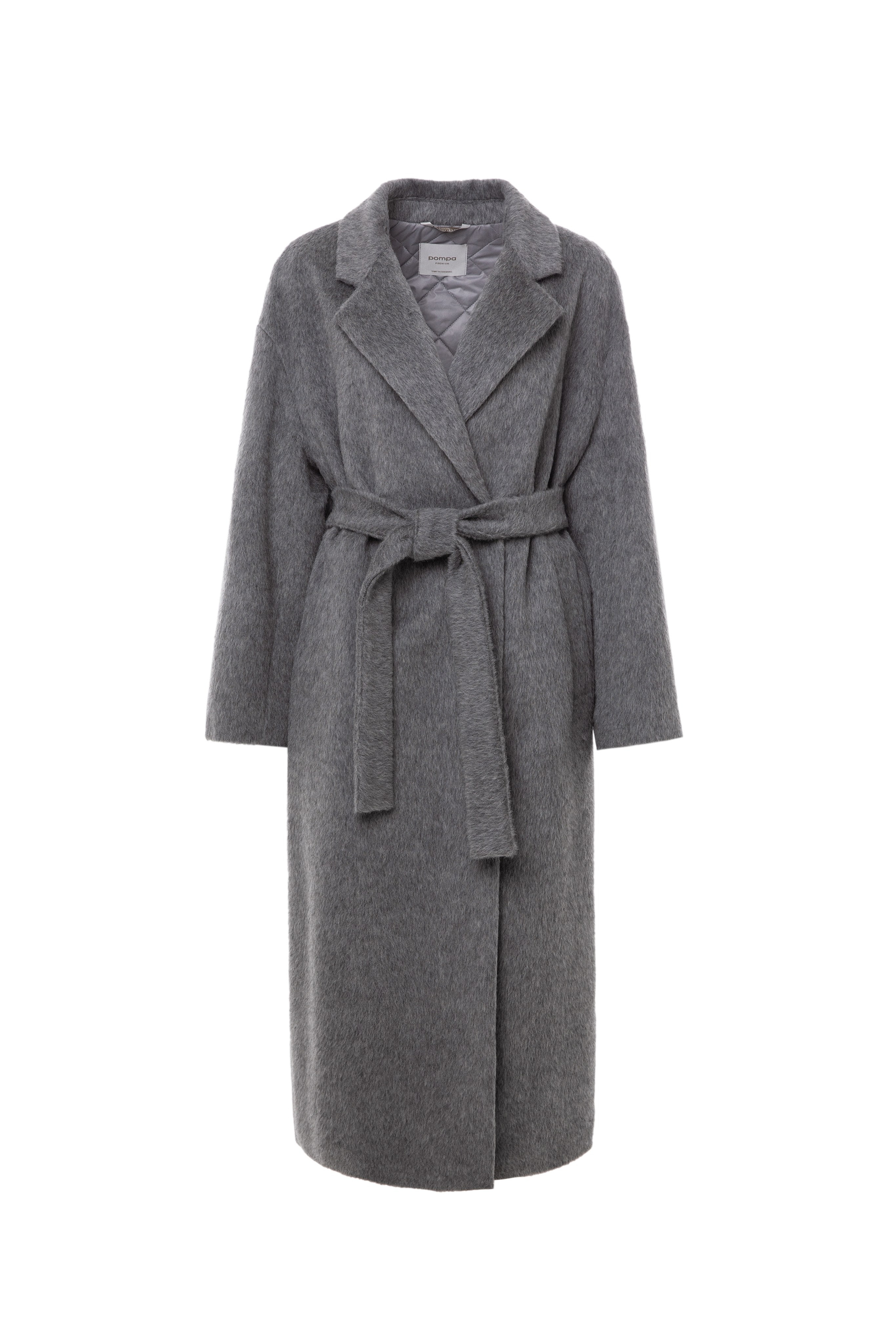 ПРЕДМЕТНАЯ СЪЕМКА. Портретный фотограф в Санкт-Петербурге Александра Багдасаева