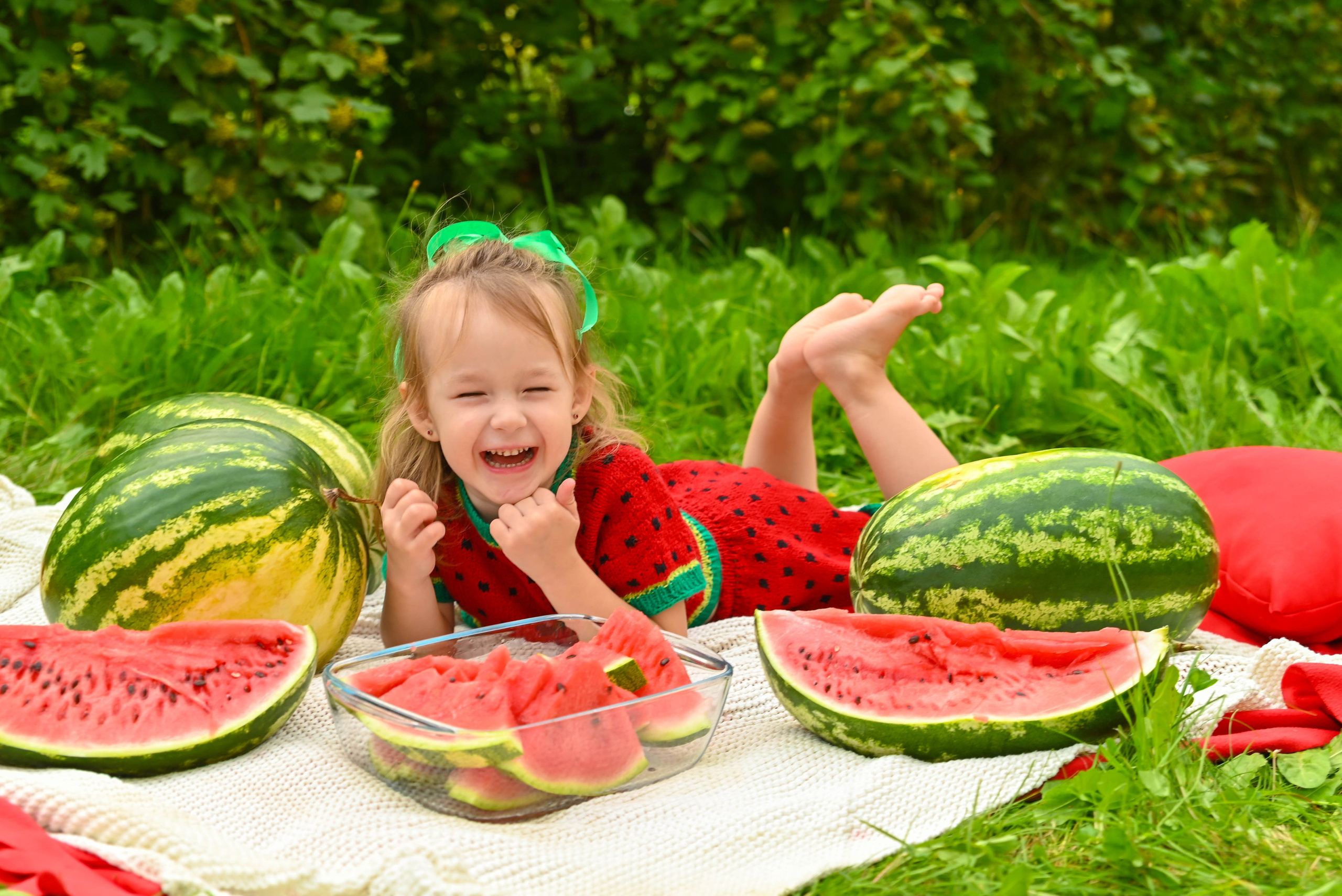 Выпускные альбомы для детских садов Санкт-Петербург