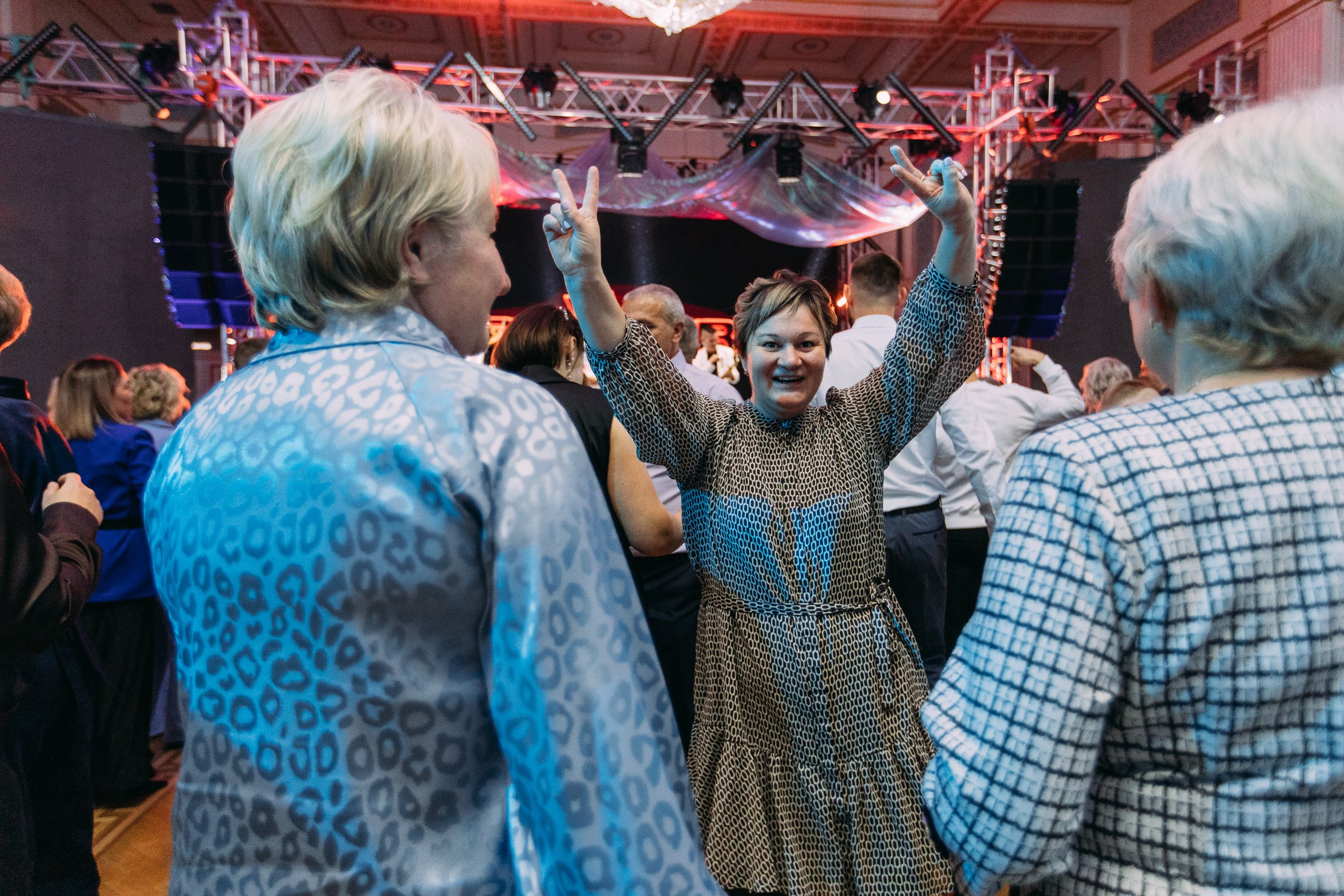 Увинская Жемчужина. Свадебный и семейный фотограф в Екатеринбурге Илья Рихтер