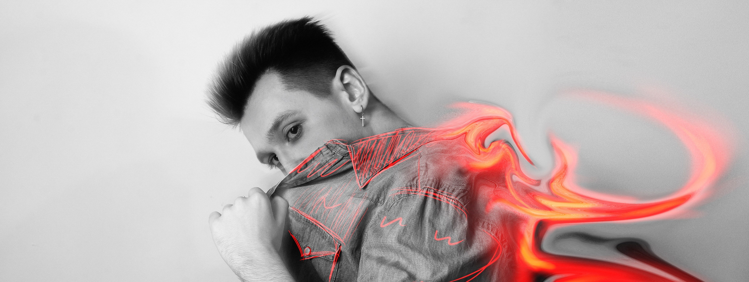 Фото. Music label Dust Heave sound