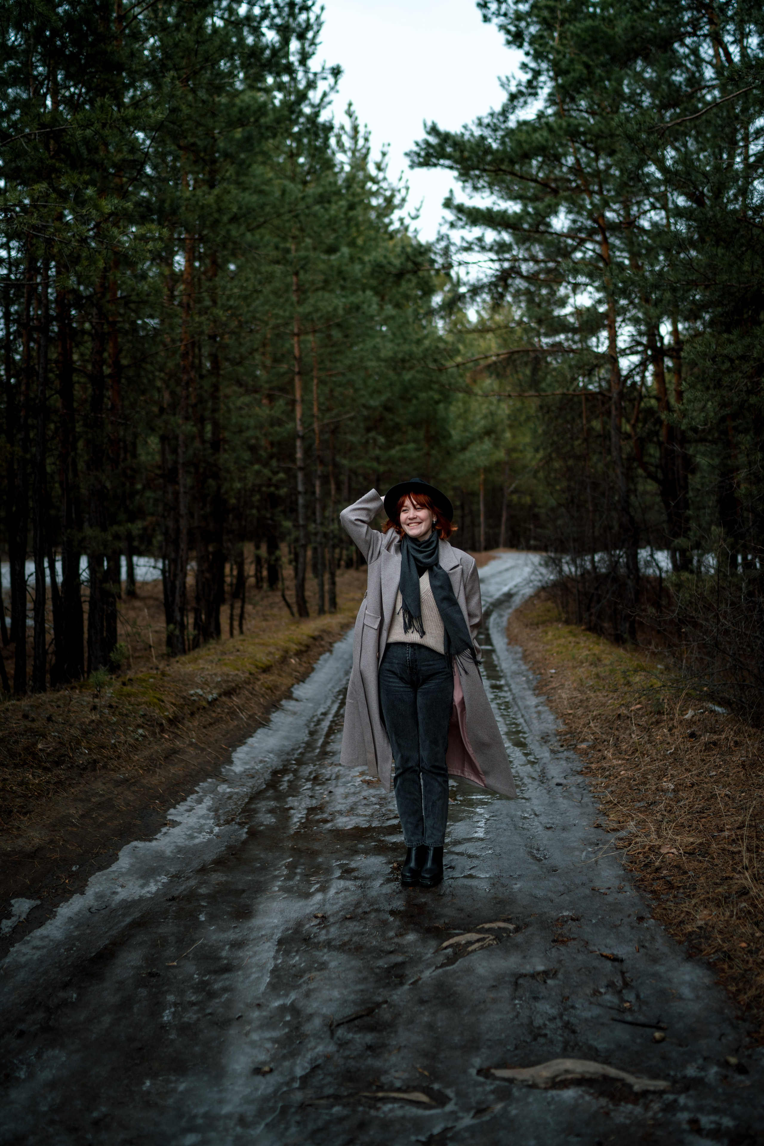 Иван Горбунов — свадебный и портретный фотограф в Абакане и Красноярск. Иван Горбунов — свадебный и портретный фотограф в Абакане и Красноярск