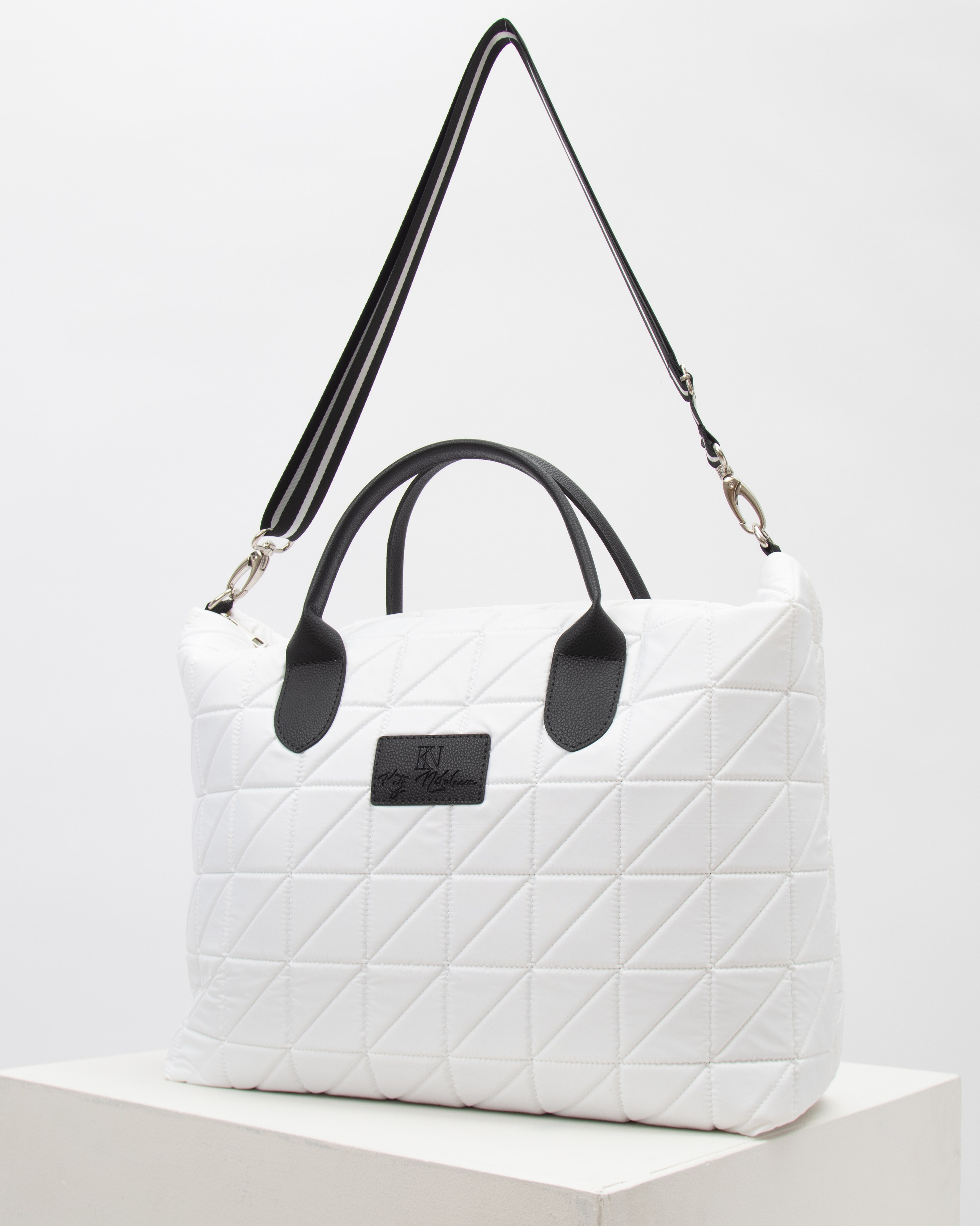 Сумки Katy Nikolaeva