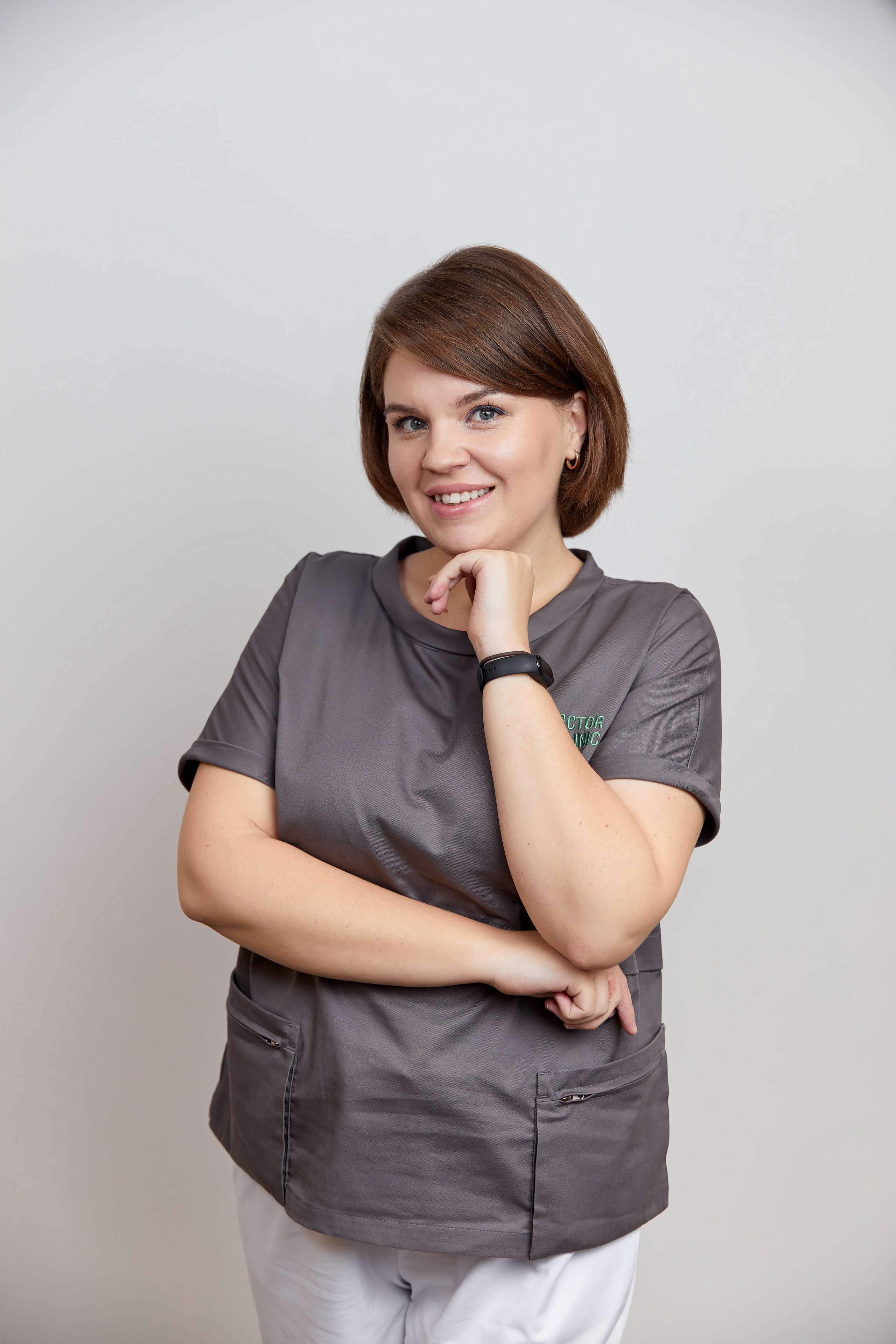 Babydoctor clinic. Свадебный и семейный фотограф в Уфе Руслан Миргаляов