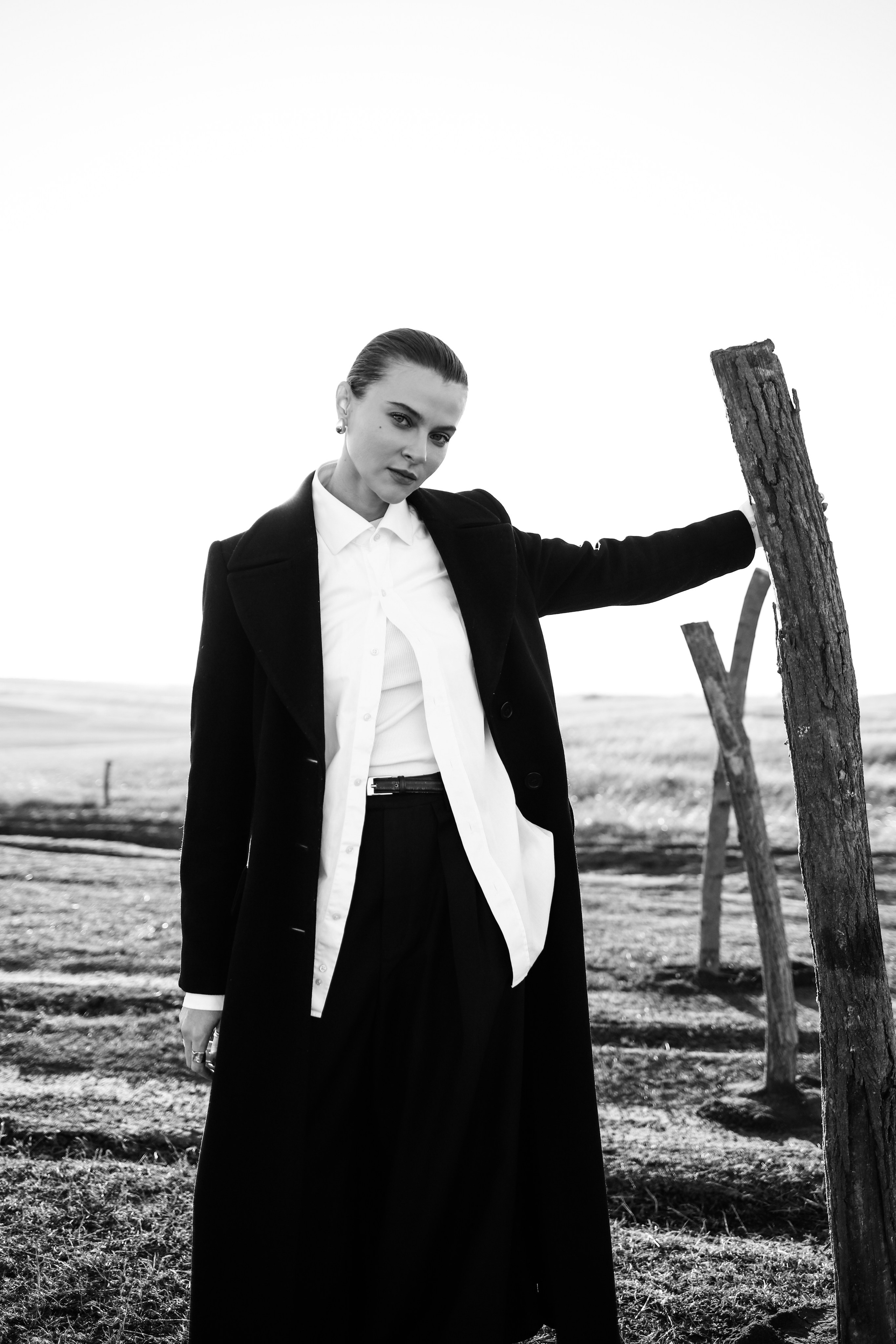 Портрет. Семейный фотограф в Ставрополе Кристина Ткаченко