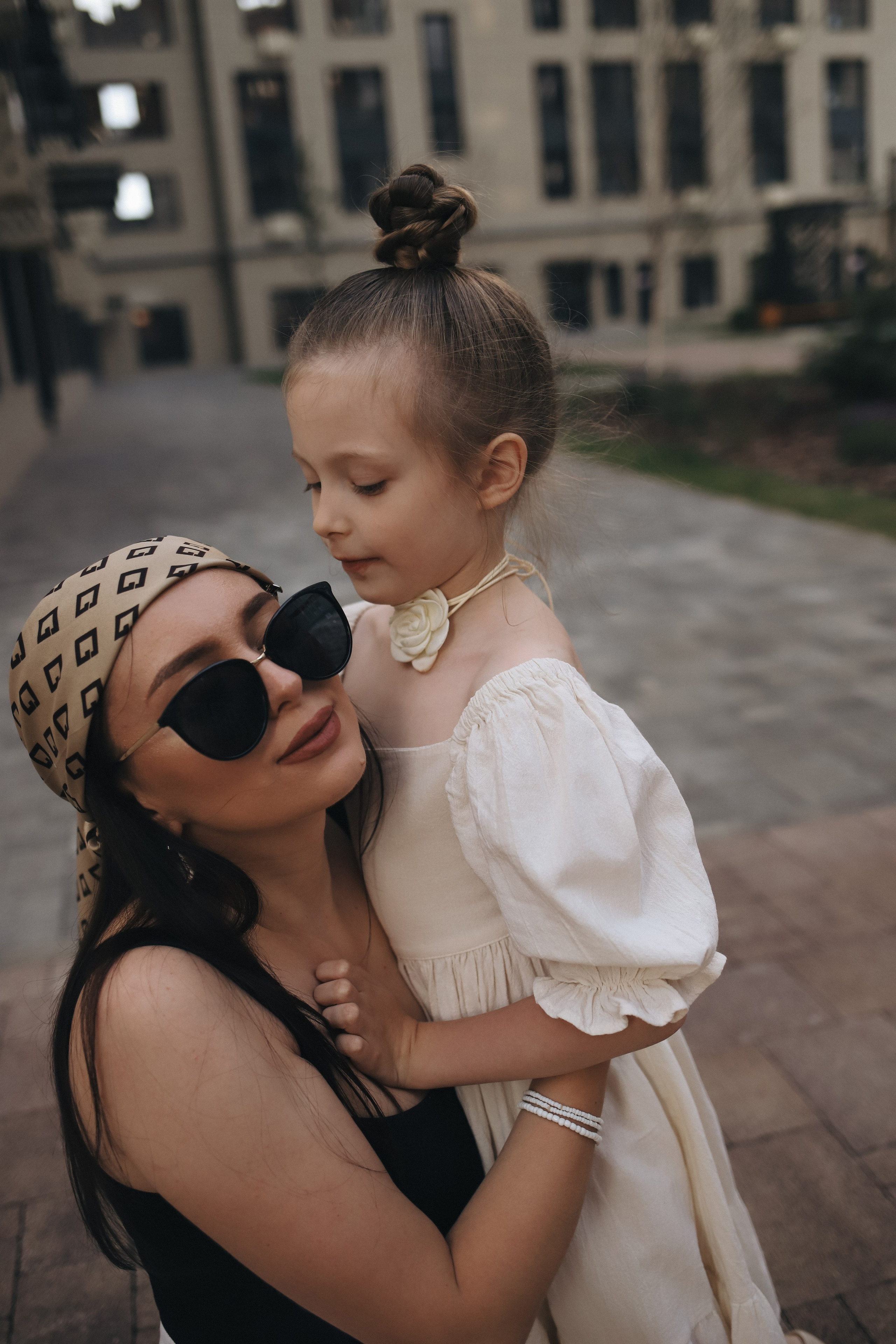 Материнство. Семейный фотограф в Ставрополе Кристина Ткаченко