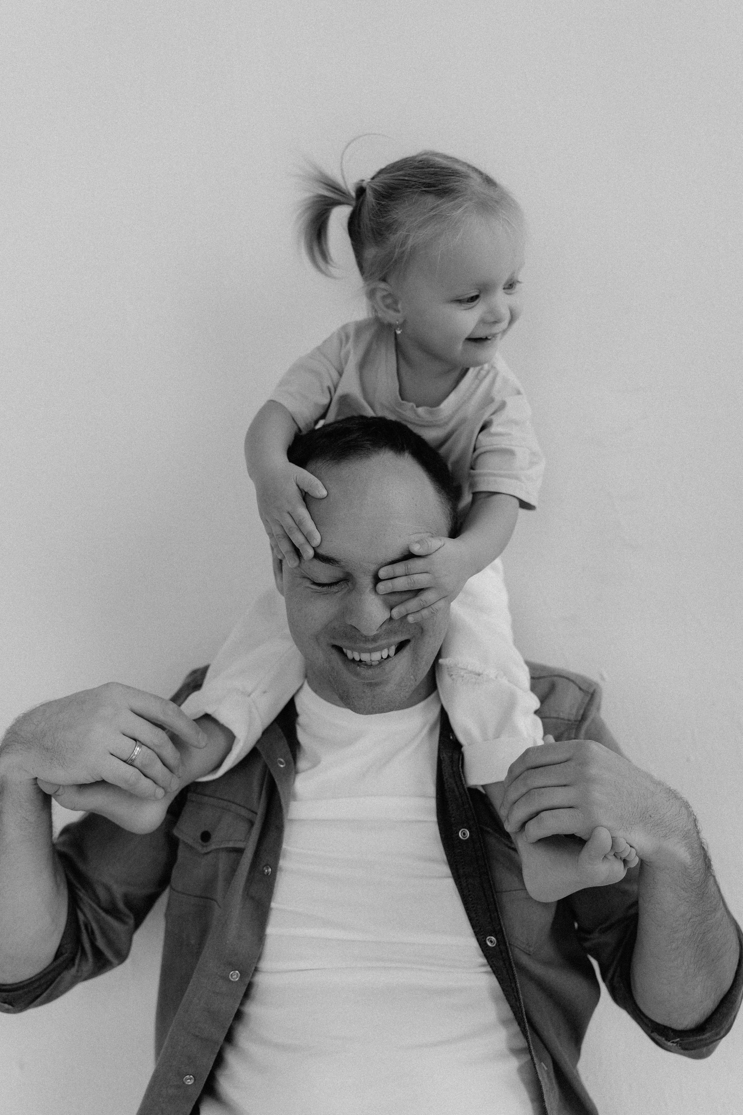 Алена, Соня, Валера. Свадебный и семейный фотограф в Москве и Красногорске — живые кадры | Анастасия Тихонова