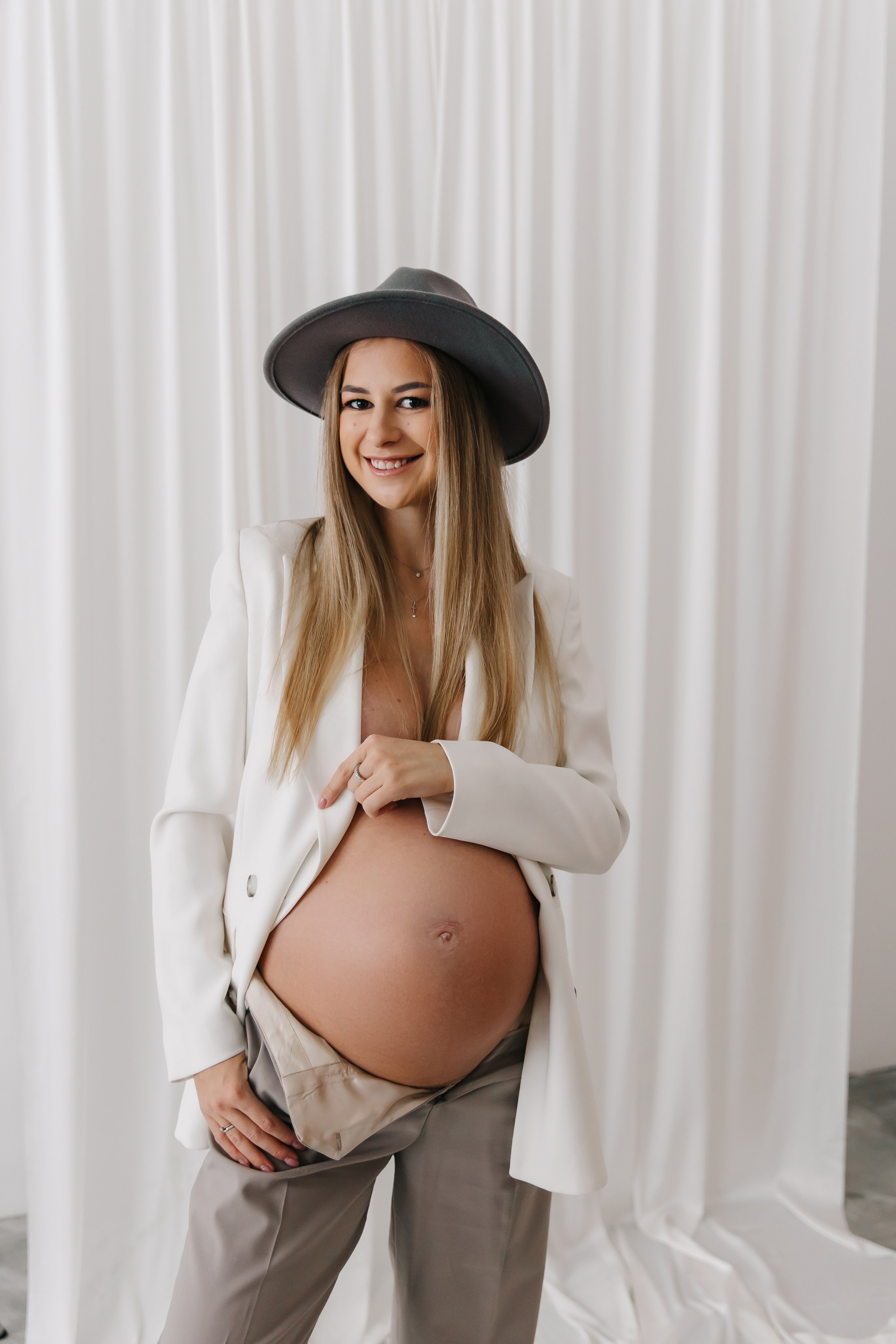 Беременные. Krumstudio фото, видео по Москве и МО