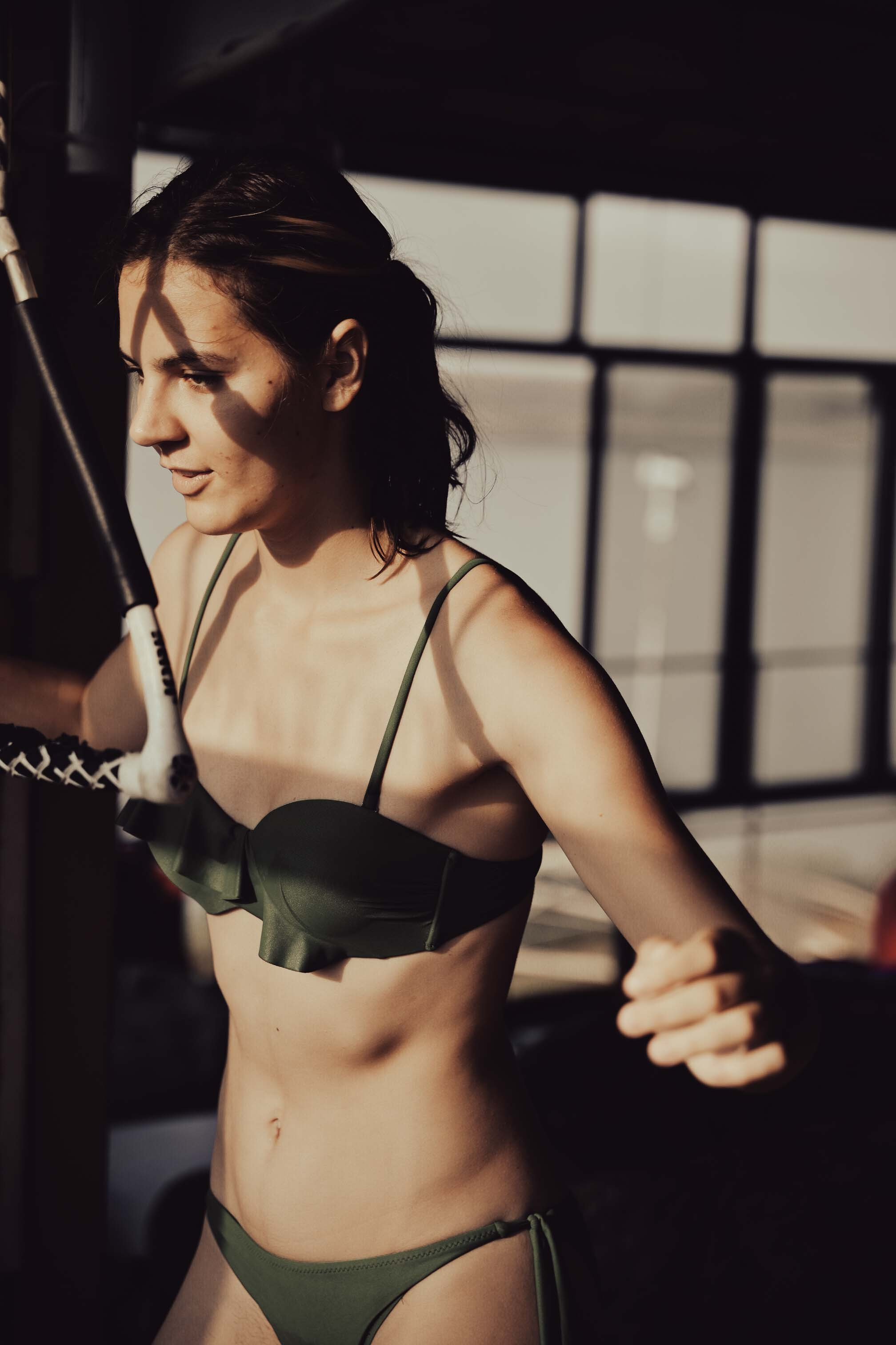 Веселая компания. Семейный, Детский, Контент фотограф в Самаре Renatto (Ренат Алимбиков)