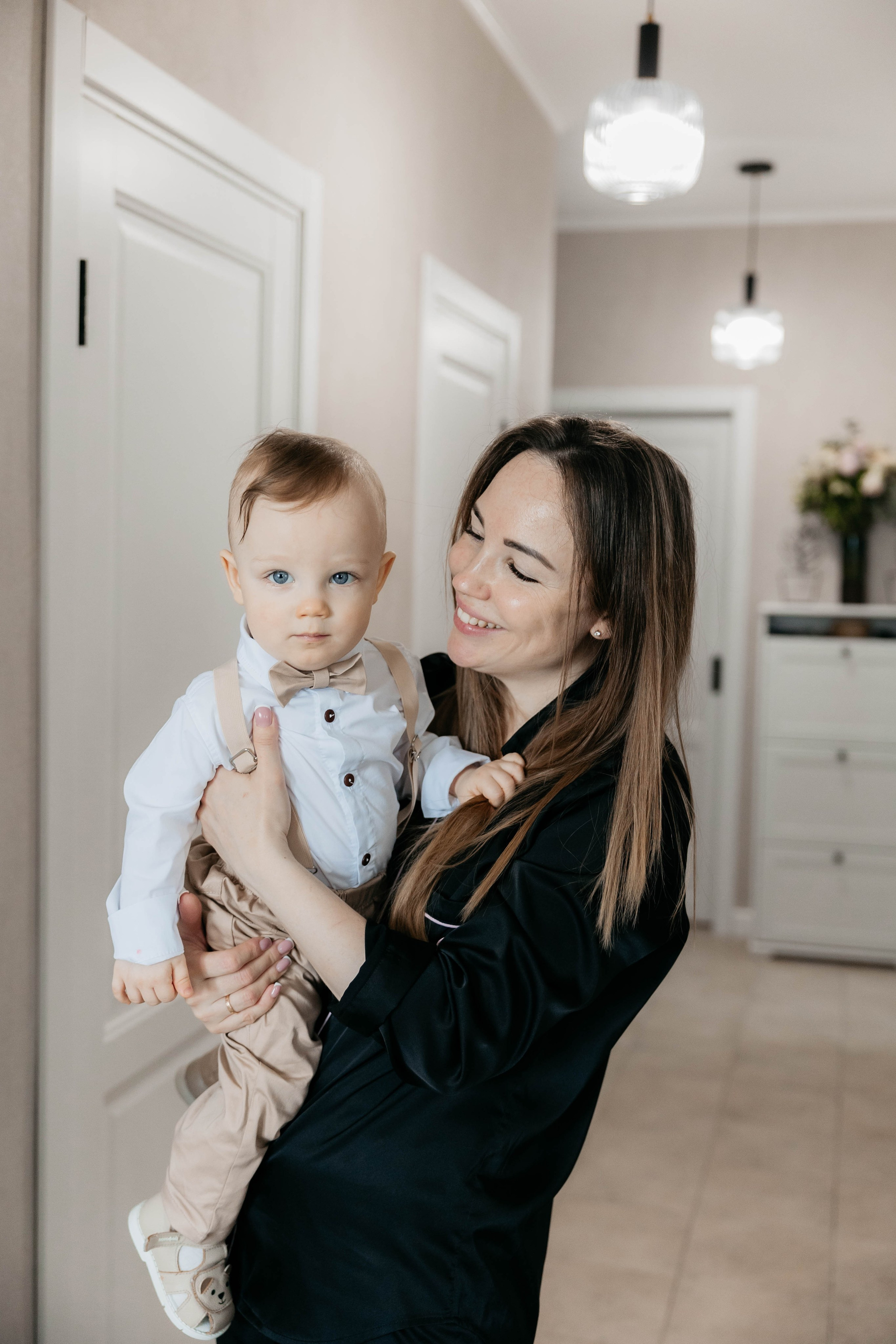 Лев. 2024 г. Персональный фотограф Катерина Литвинова