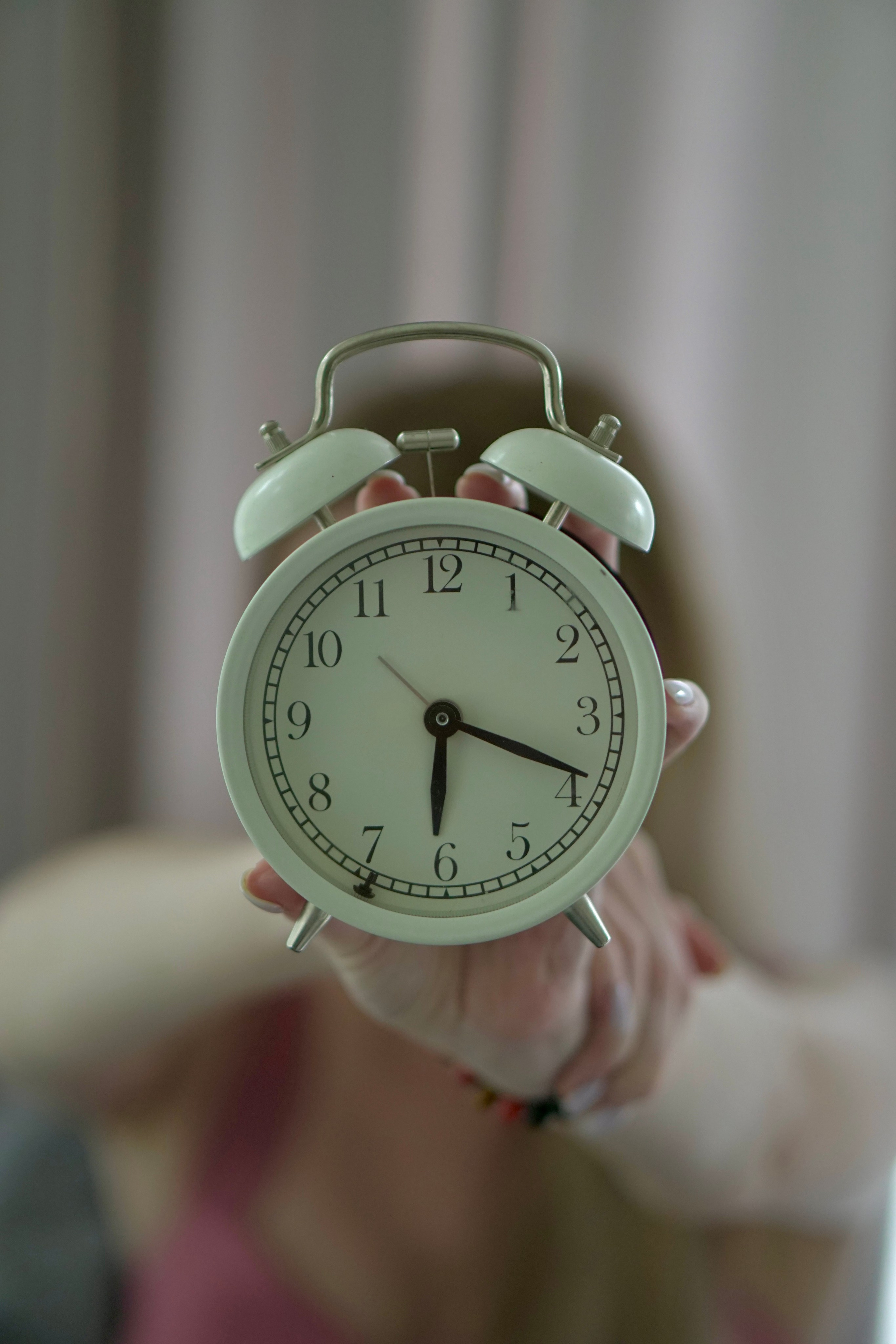 Психолог_контент-съёмка. Фотограф Санкт-Петербург