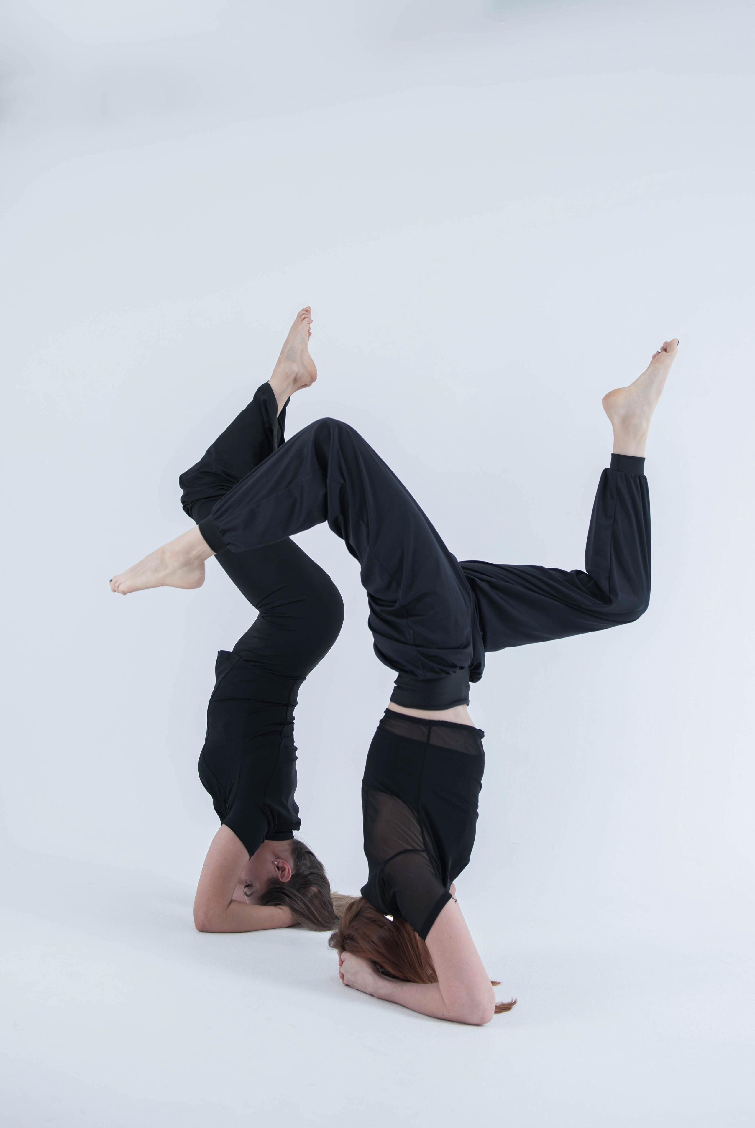 GoFit_фитнес команда контент съёмка. Фотограф Санкт-Петербург