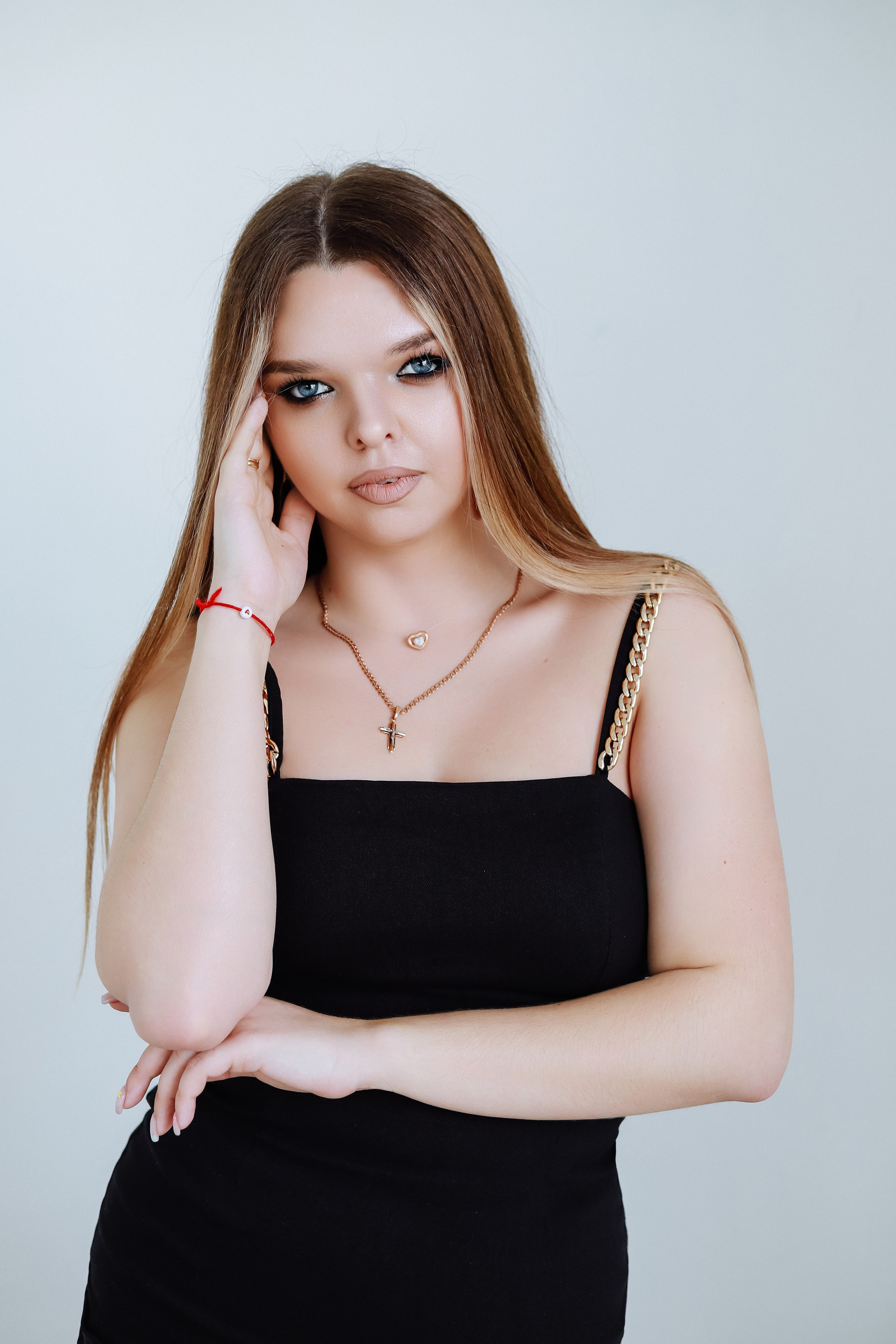 Тамара. Женский/Детский фотограф в Симферополе Вероника Слепогина