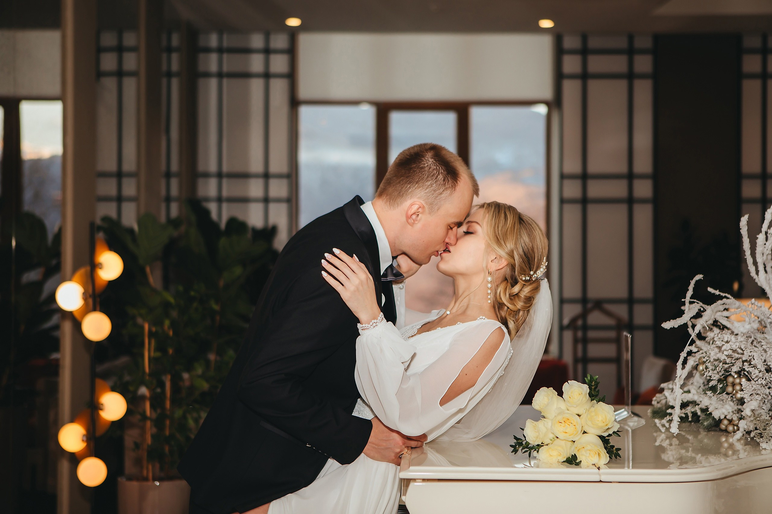 Тайны нашего сердца. Семейный и свадебный фотограф Сочи Адлер Сириус Красная поляна