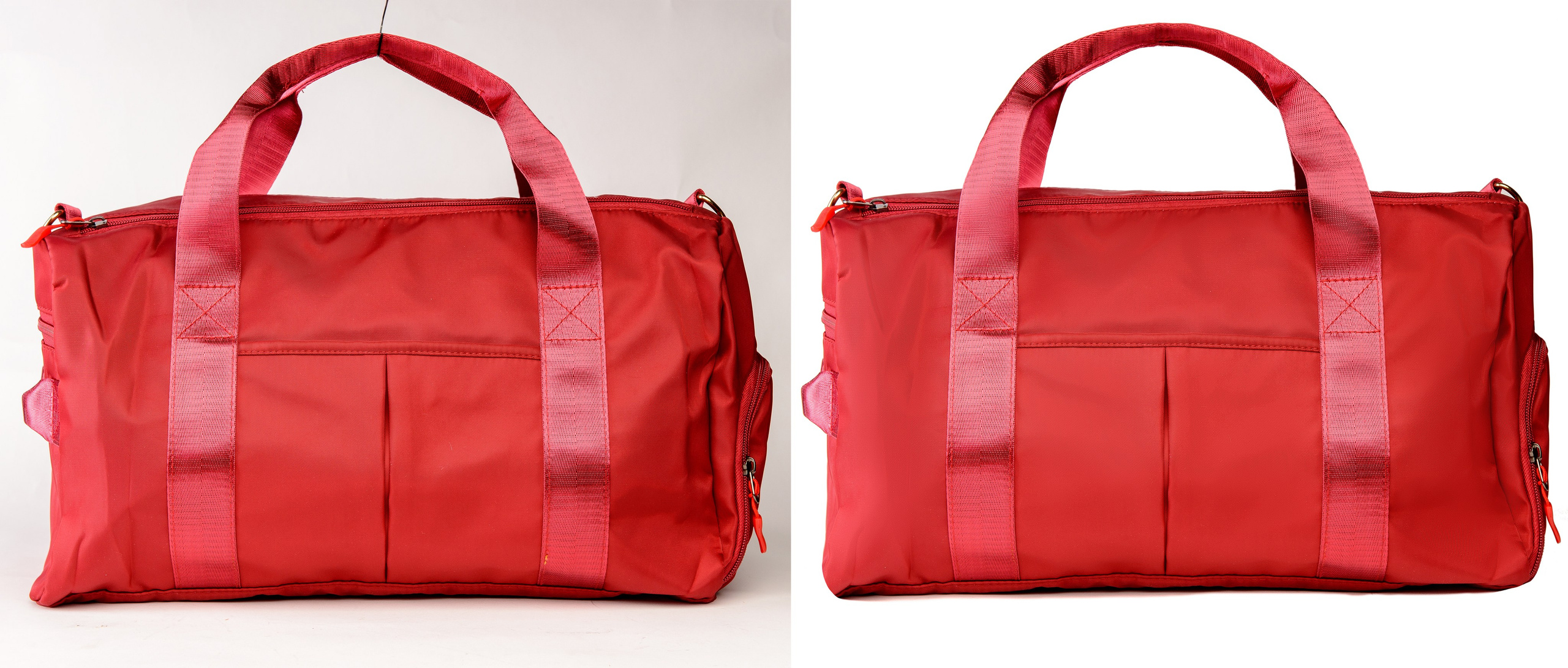 Ретушь фотографий сумок | Студия SVITHART