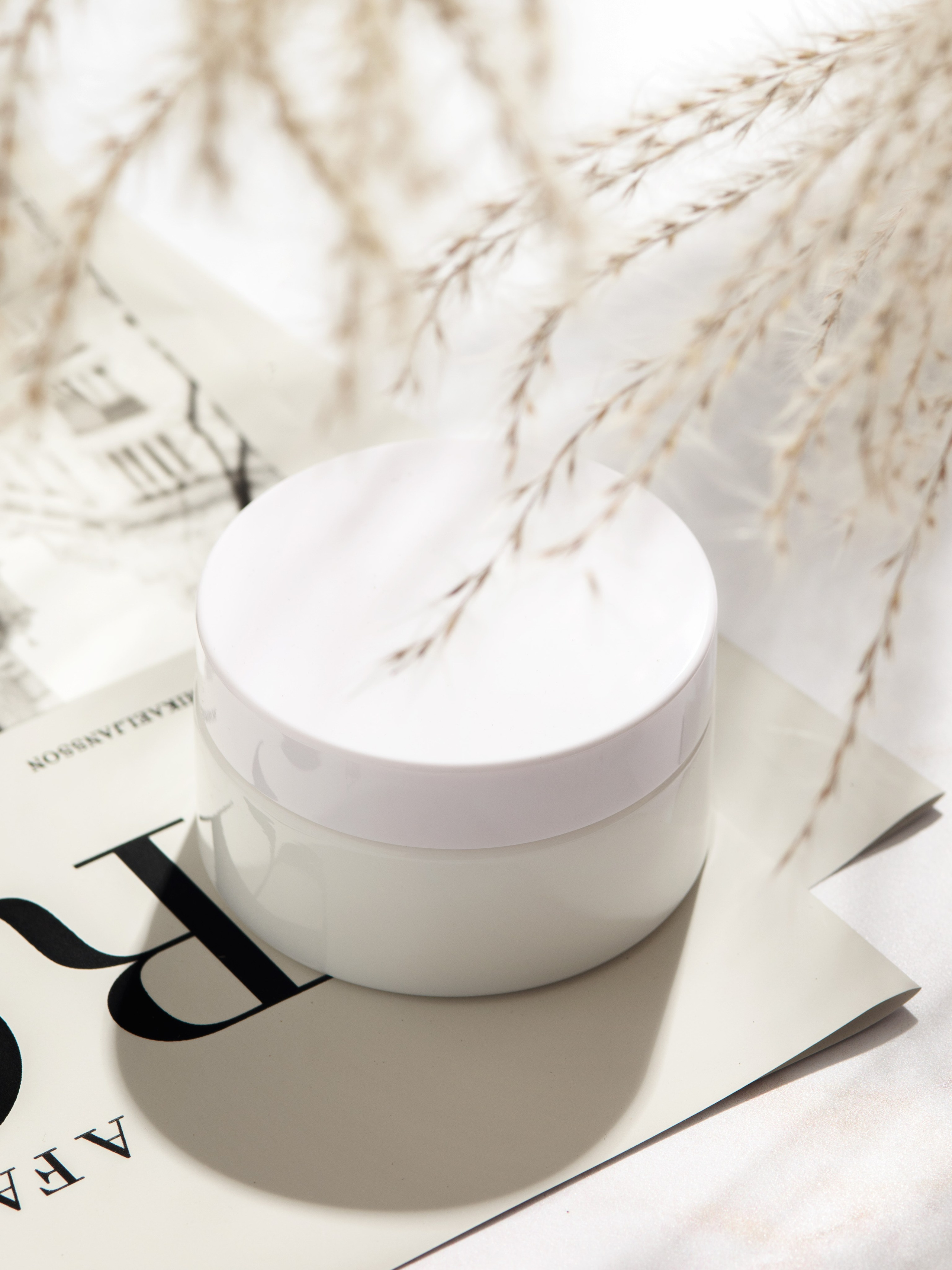 Фотосъемка с имитацией дневного света