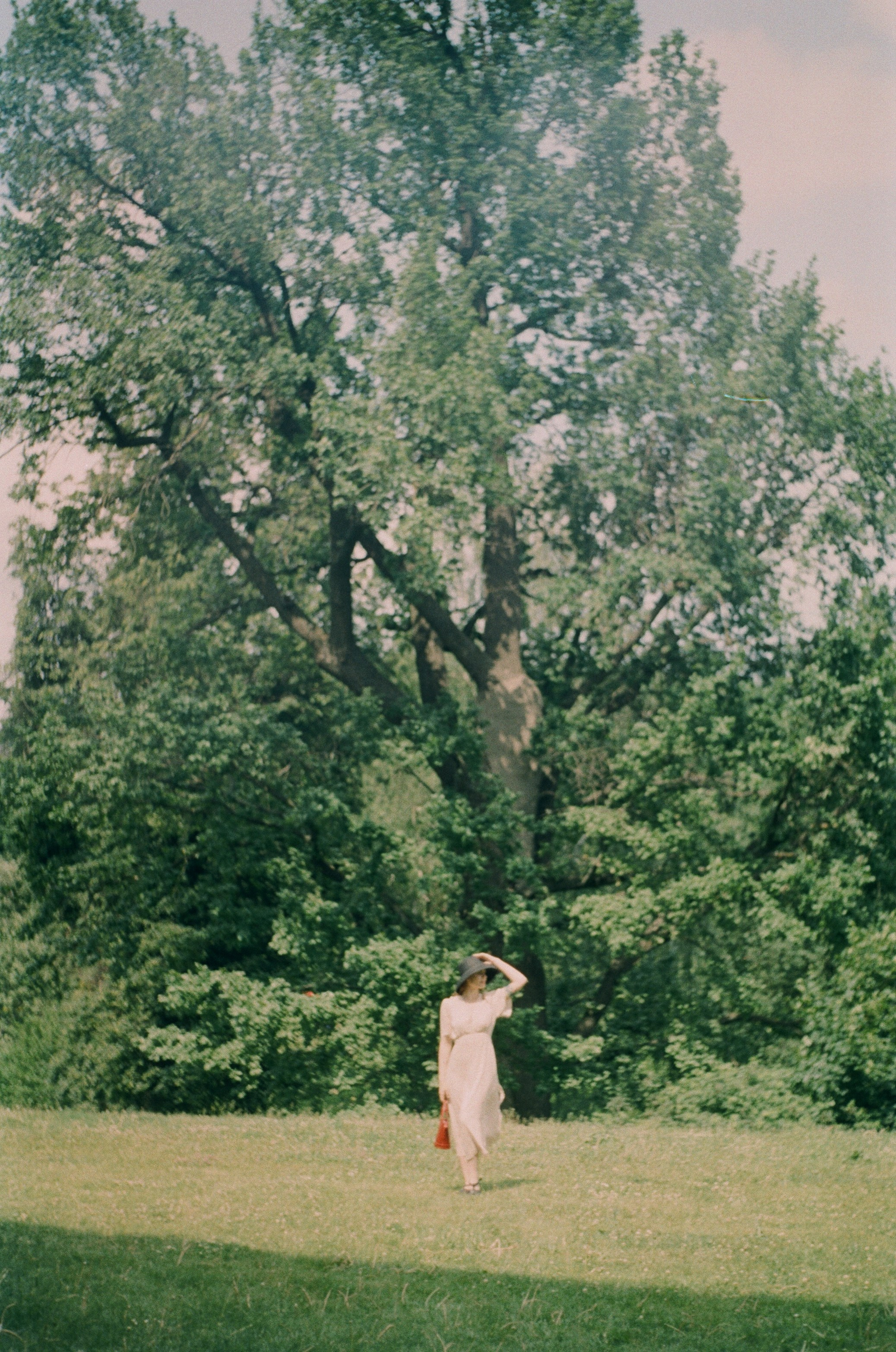 Аленка и я. Профессиональный Фотограф во Владимире, в Москве и в Суздале — Полина Романычева