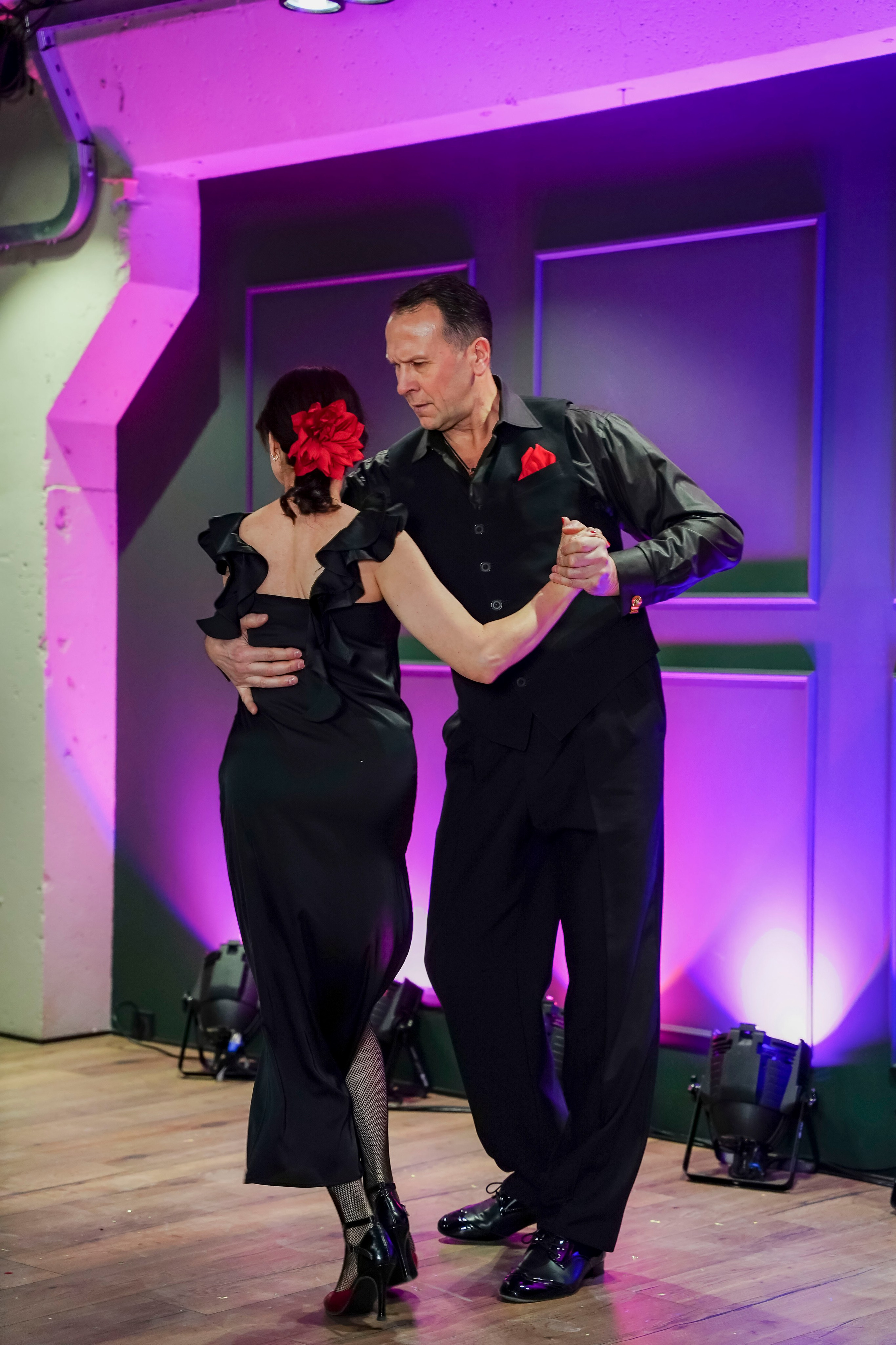 Репортаж с лекции для влюбленных в моду. Геннадий Войтов — контент под любые задачи