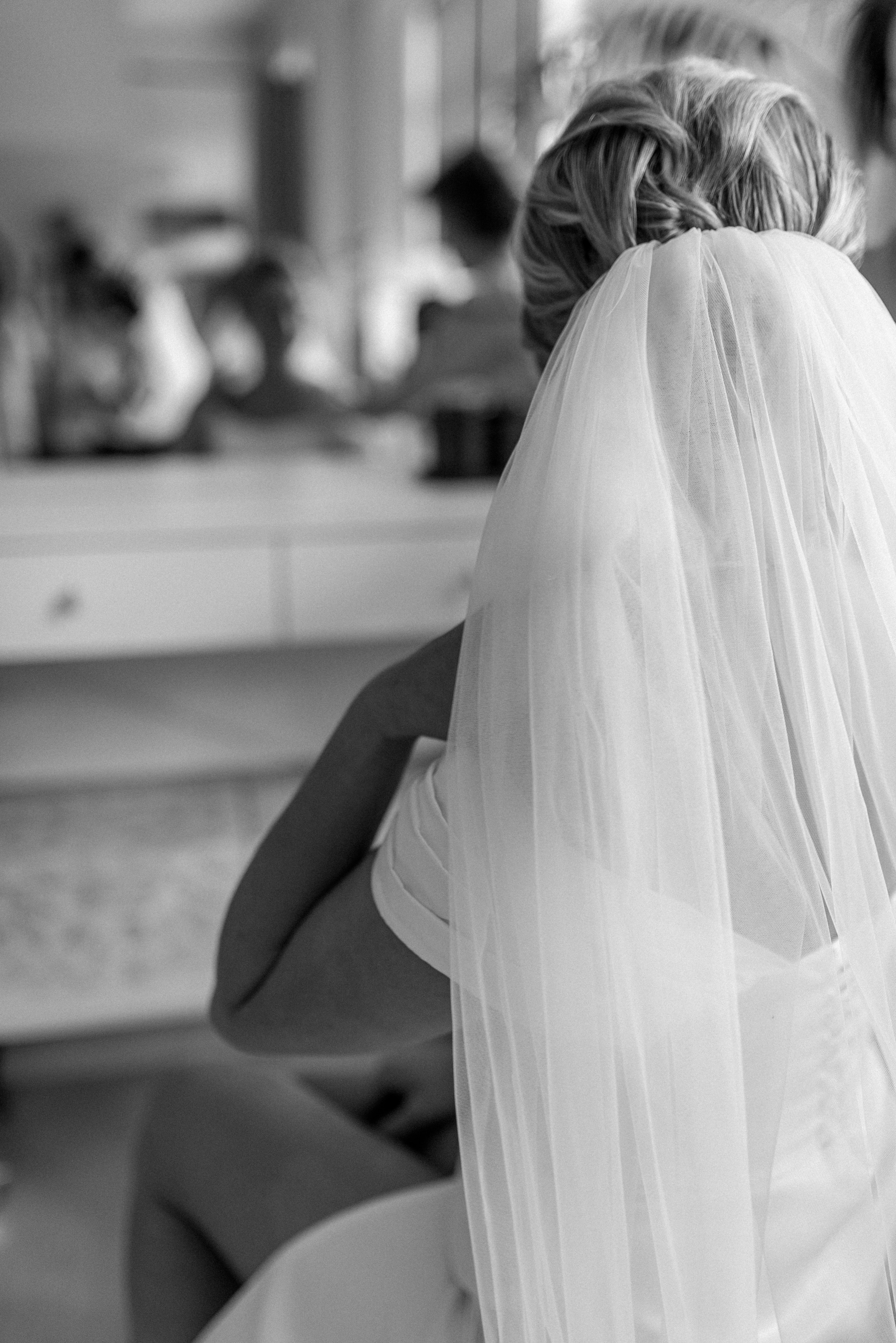 Олег и Ева. Семейный фотограф в Москве Екатерина Север