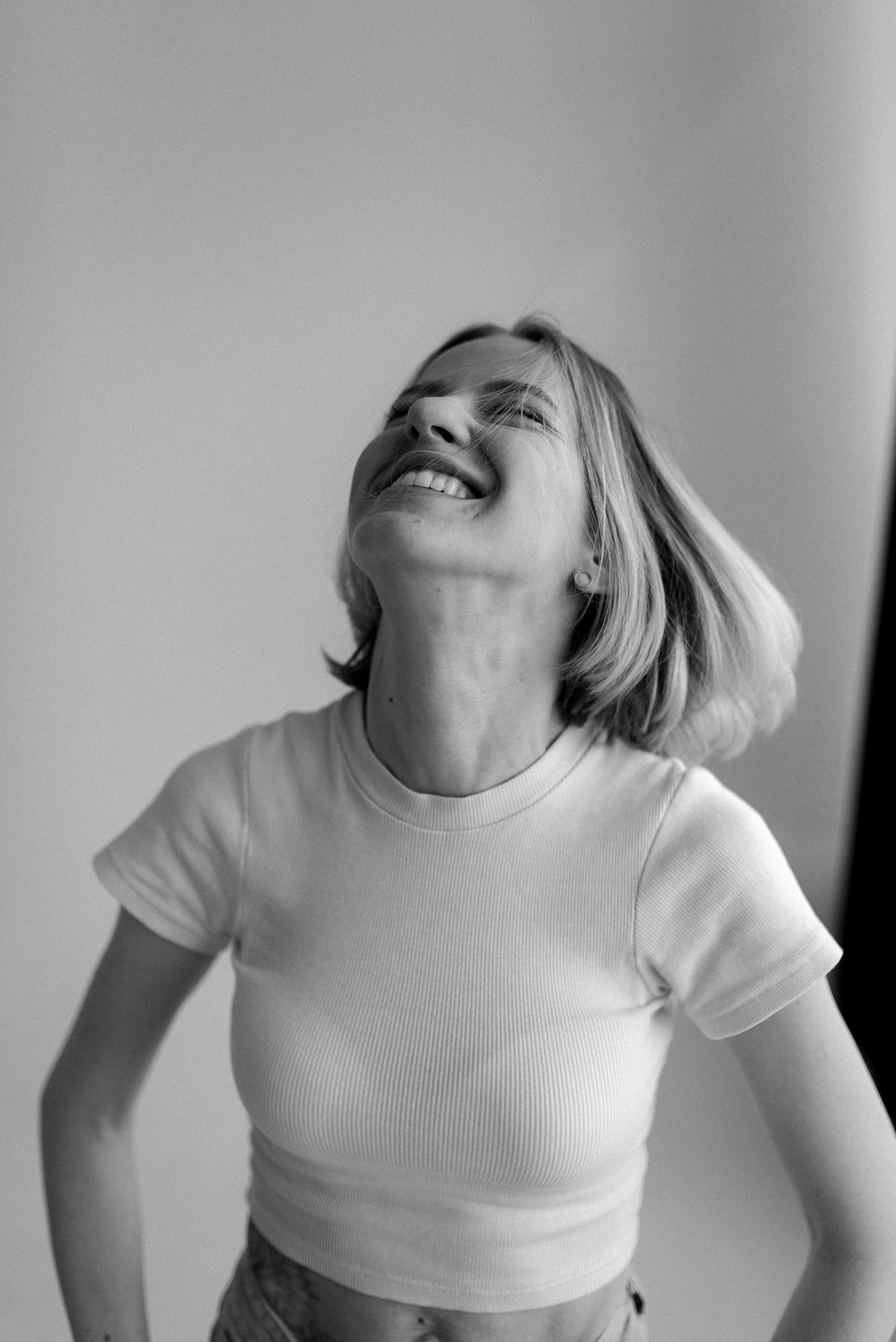 Маргарита. Семейный фотограф в Москве Екатерина Север