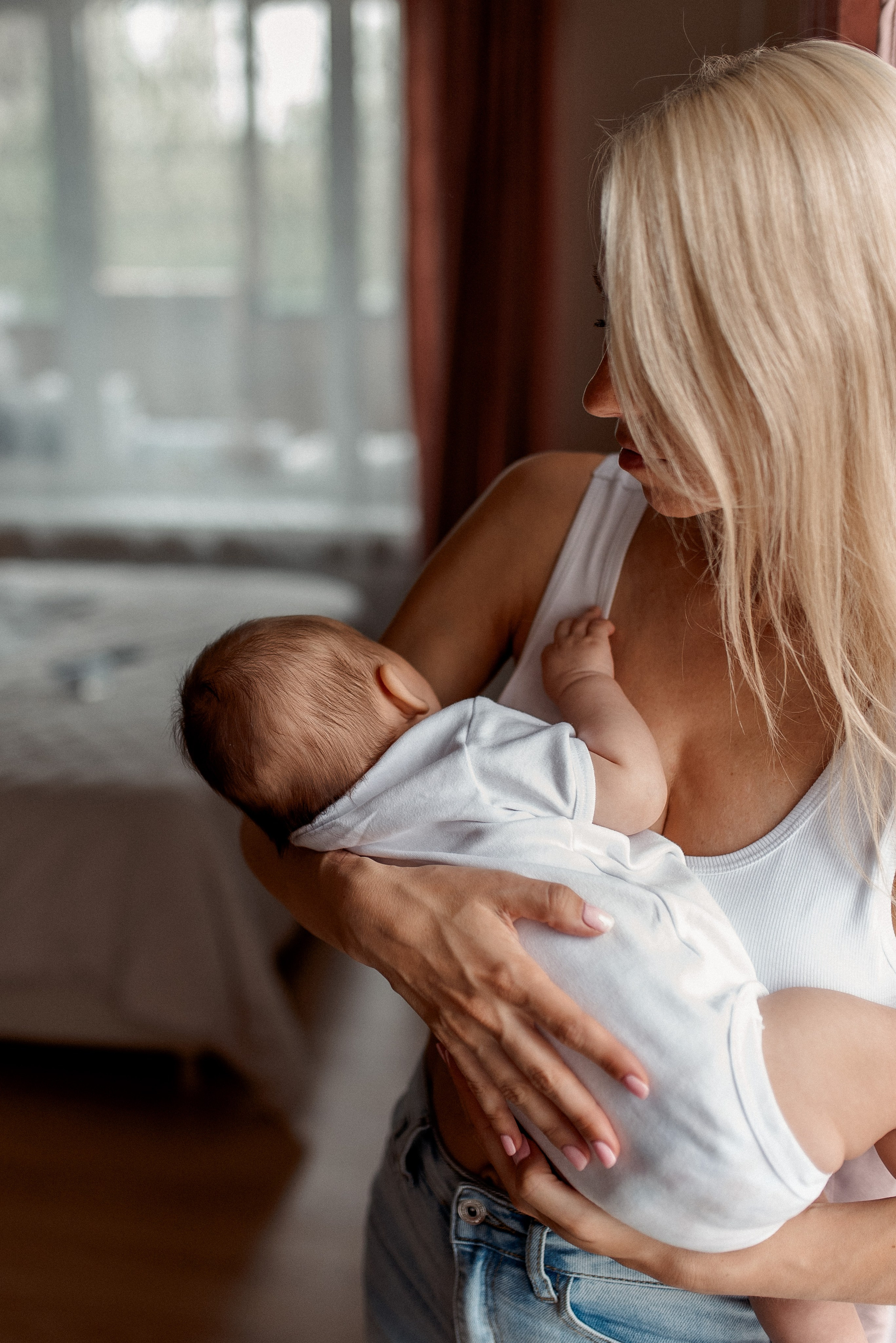 Иван. Семейный фотограф в Москве Екатерина Север