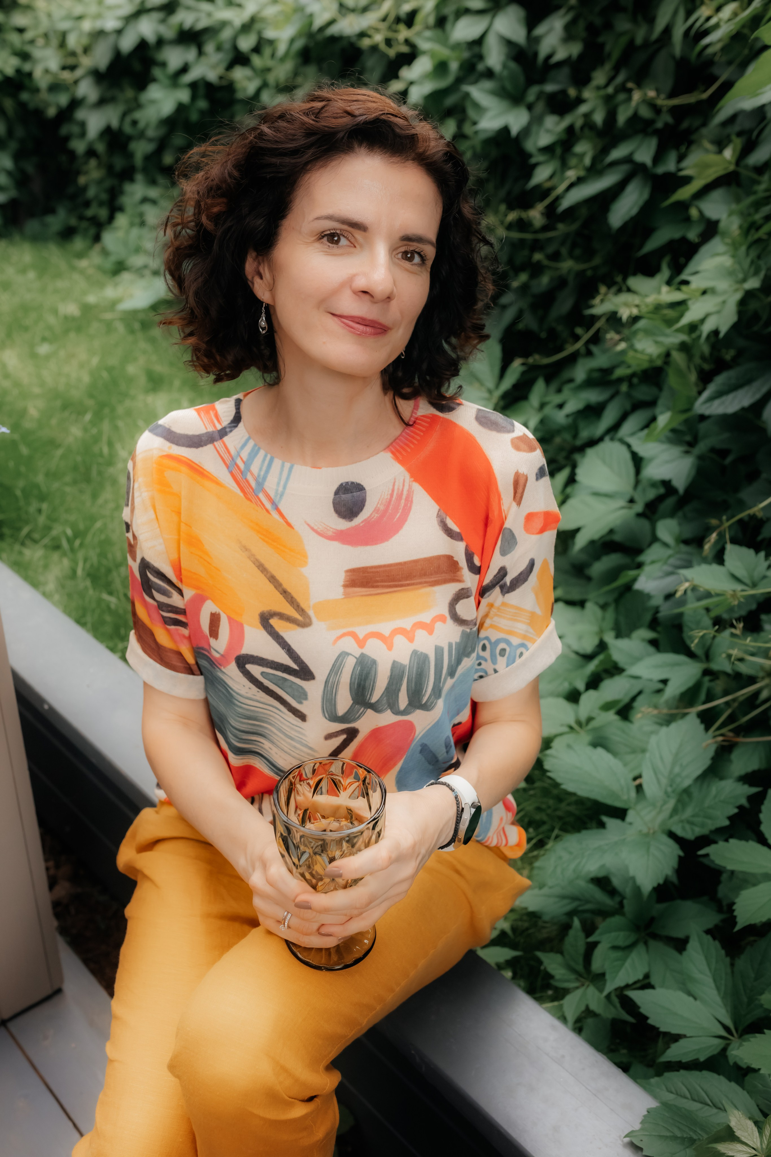 Диана. Съемка Таинств Крещения Венчания, детские и семейные съемки в Пензе