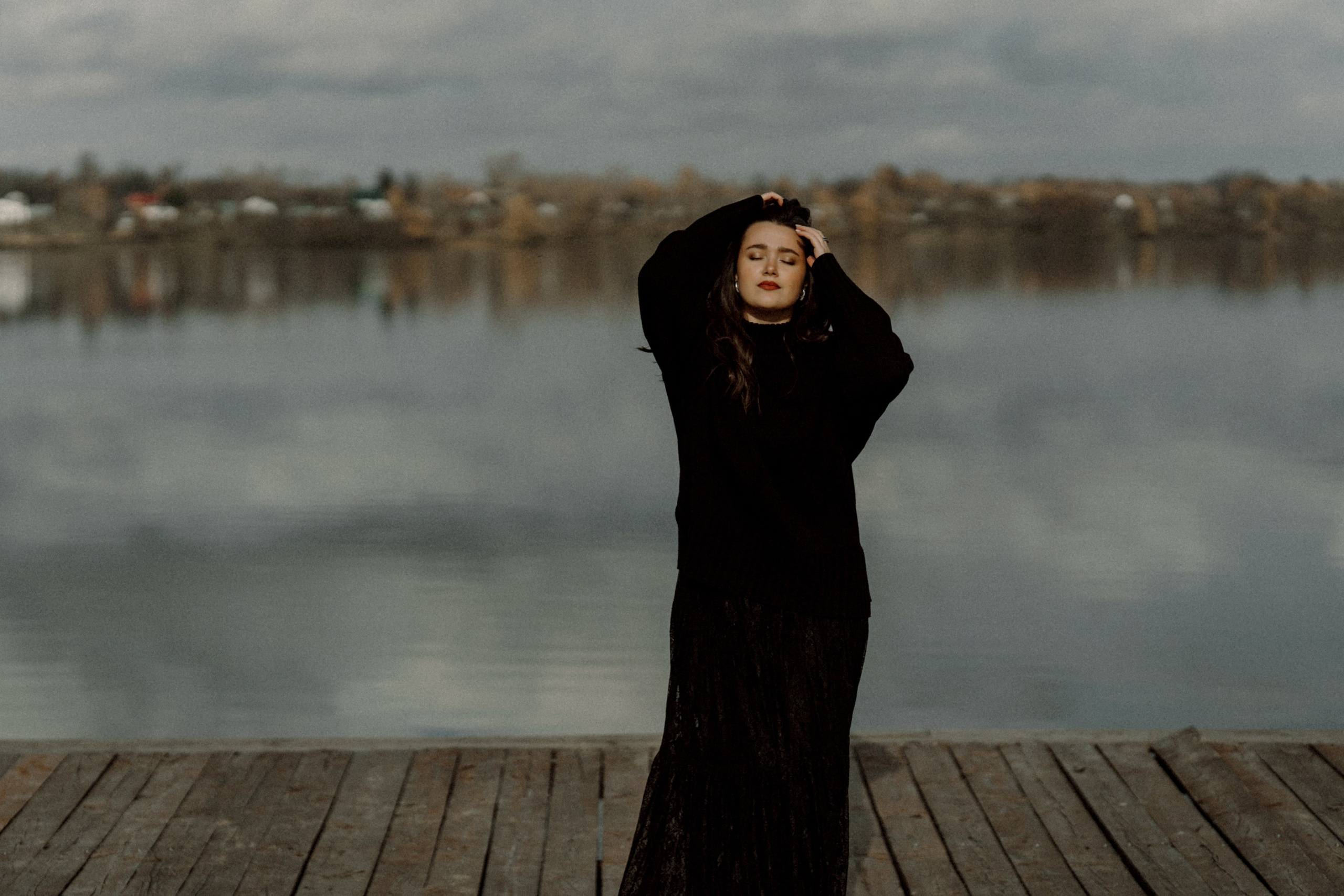 Ксюша. Свадебный и индивидуальный фотограф в Суворове Клюева Мария