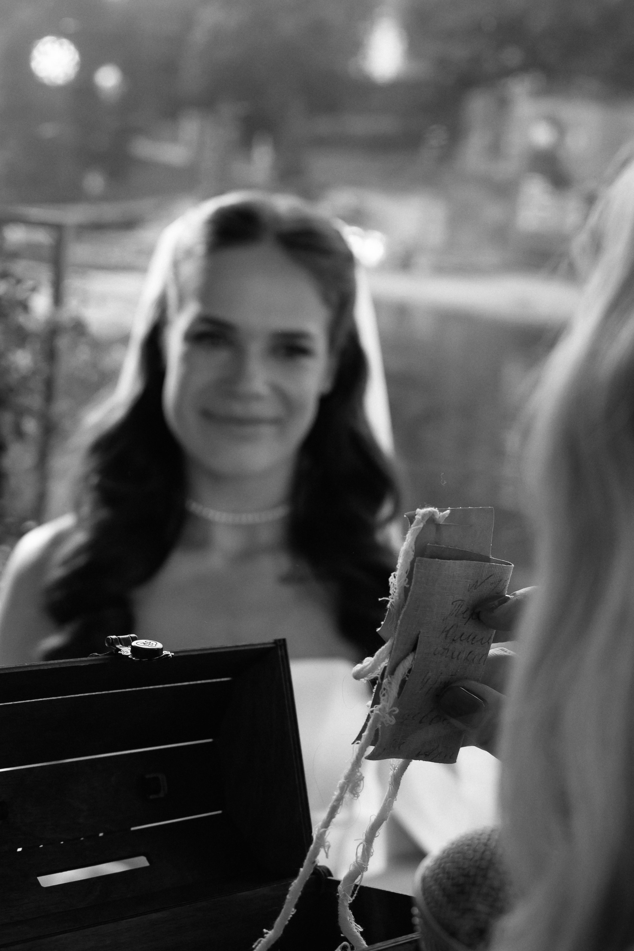 Настя♡Антон. Фотограф в Санкт-Петербурге Екатерина Колесникова