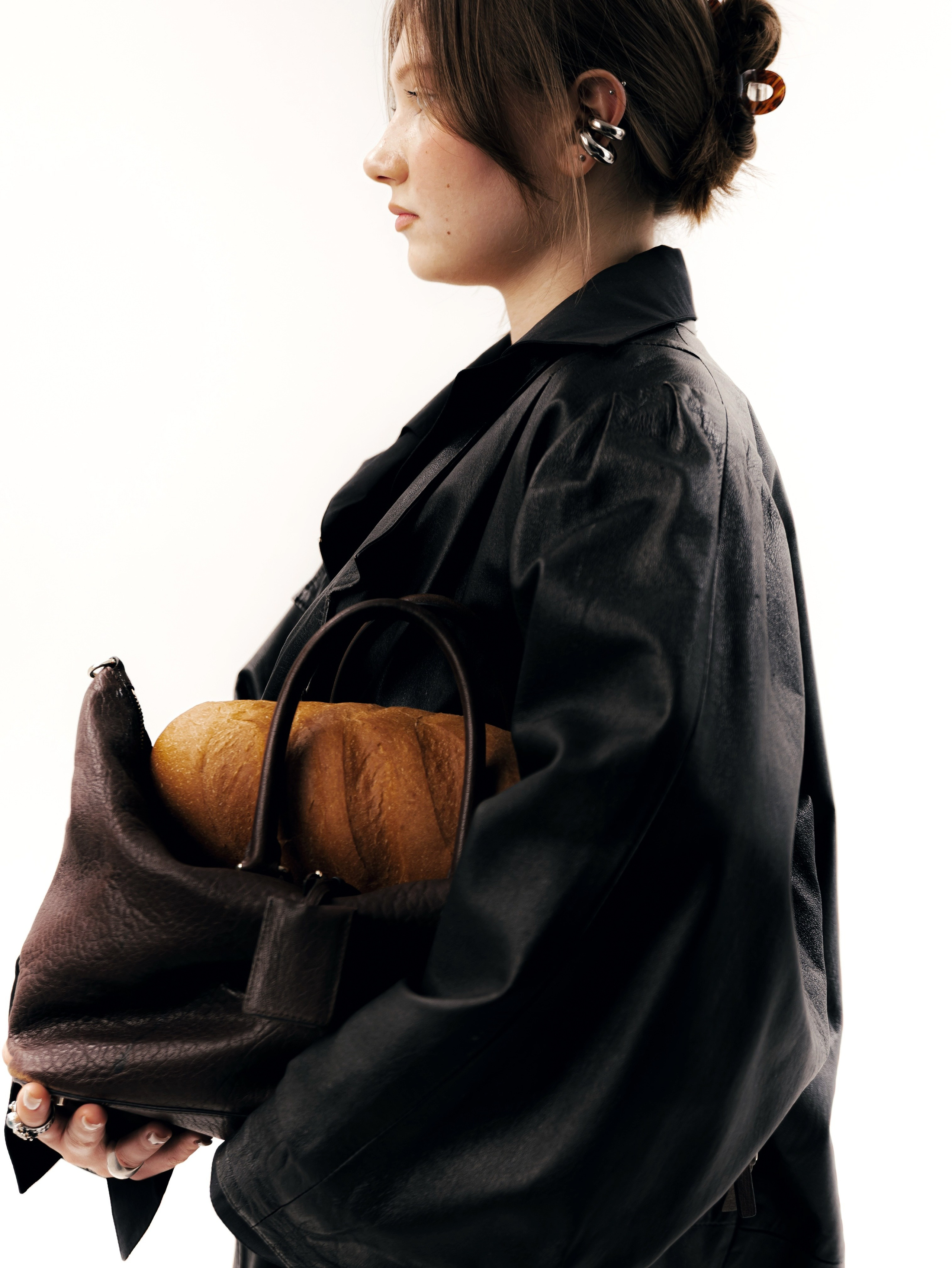 Для бренда. Фотограф Хабаровск