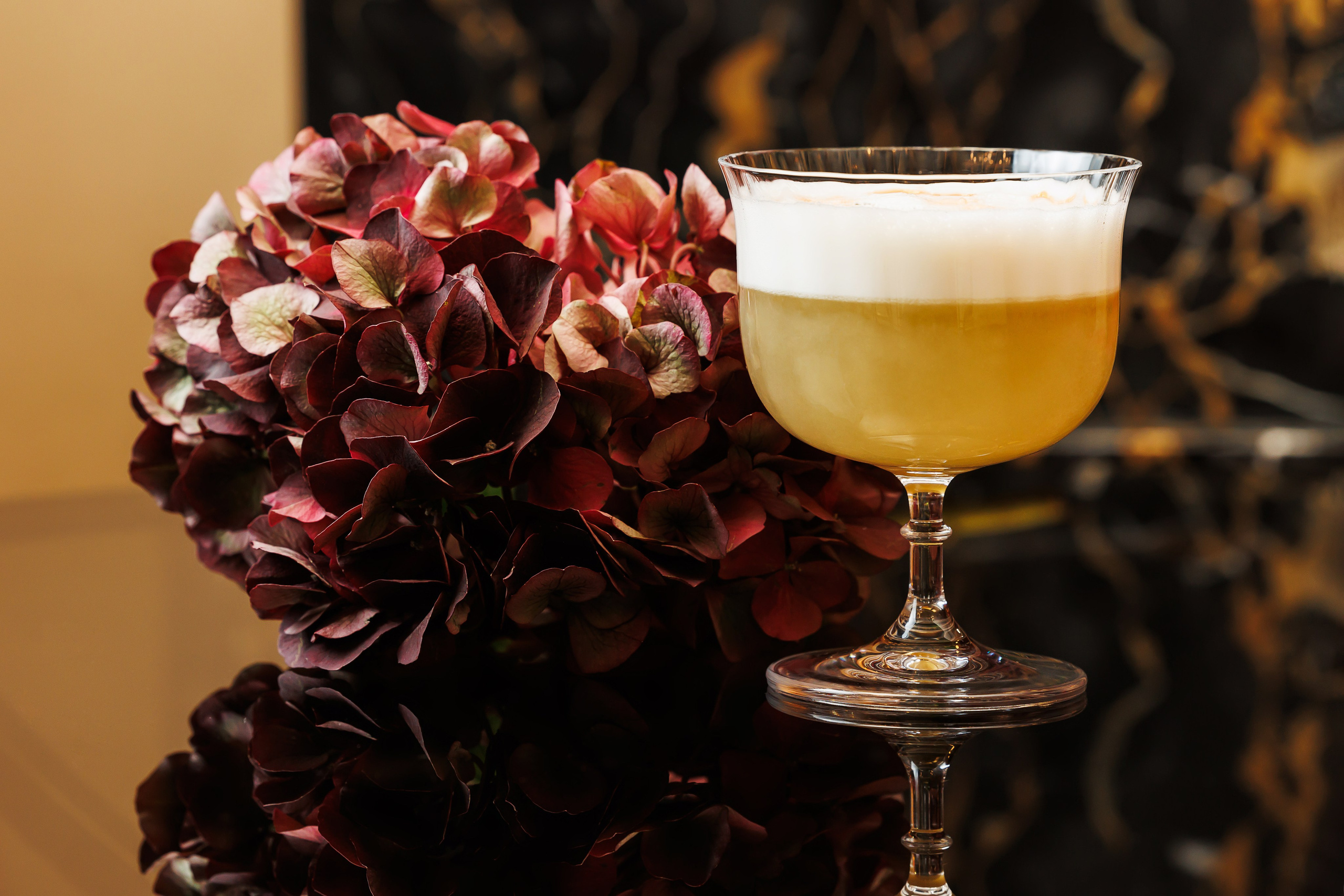 Еда. Суперфотограф Виталий Коликов