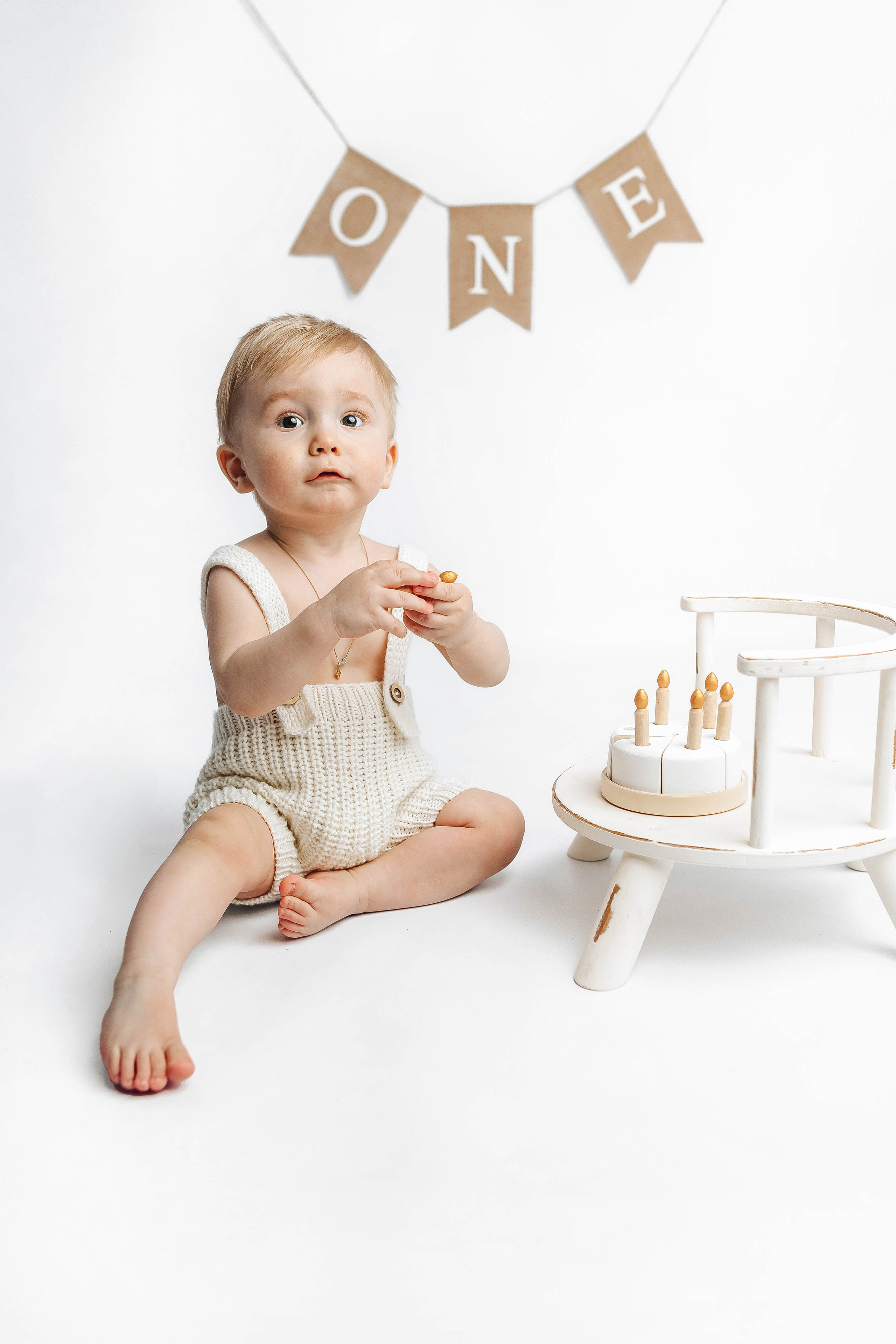 Мальчики. Фотограф новорожденных Серпухов, Протвино, Москва I Марина Бурмистрова