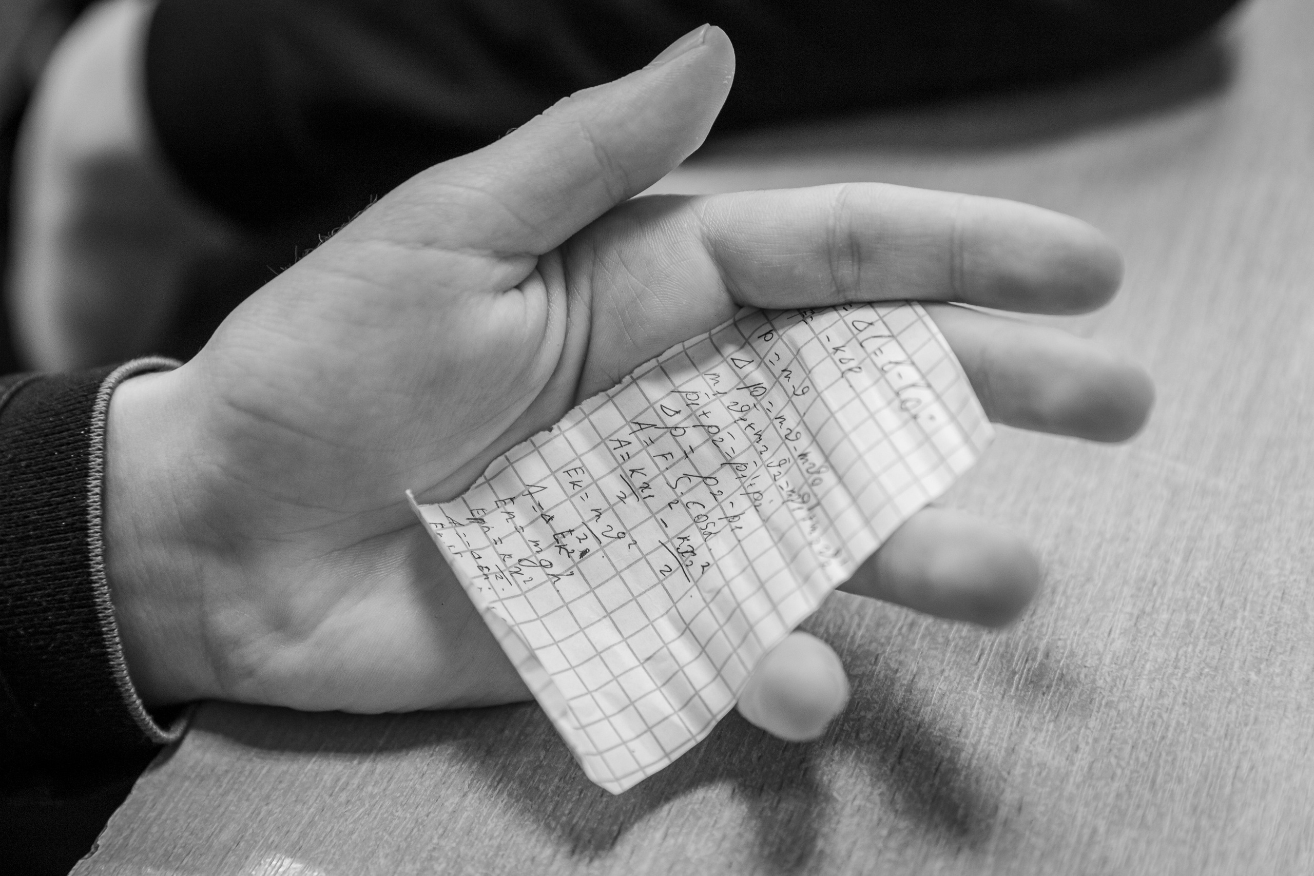 ОТ ЗВОНКА ДО ЗВОНКА. Марина Ушакова. Фотограф. Выпускные альбомы. г. Краснодар