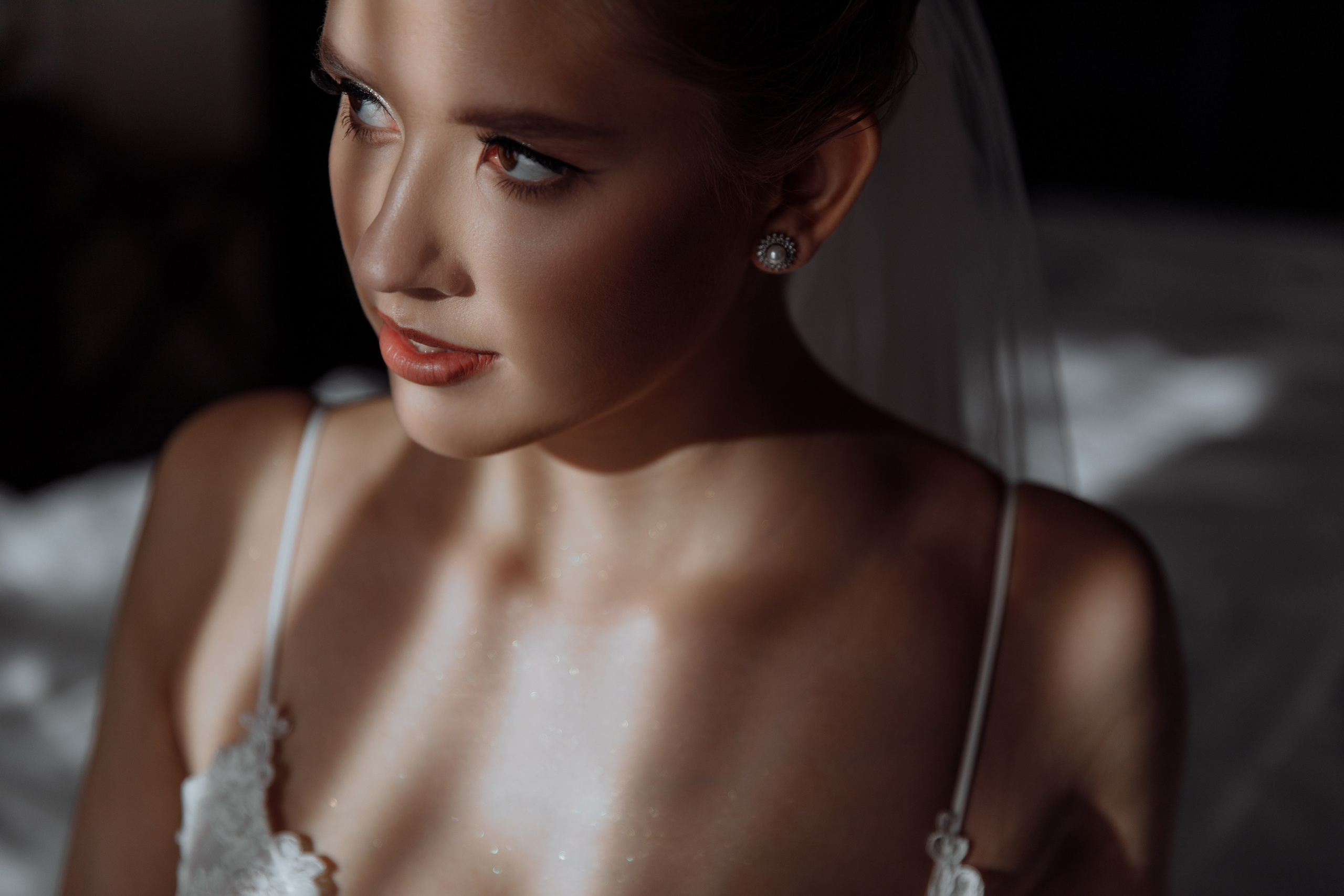 Александра и Никита. Свадебный и семейный фотограф в Санкт-Петербурге Барсова Анастасия