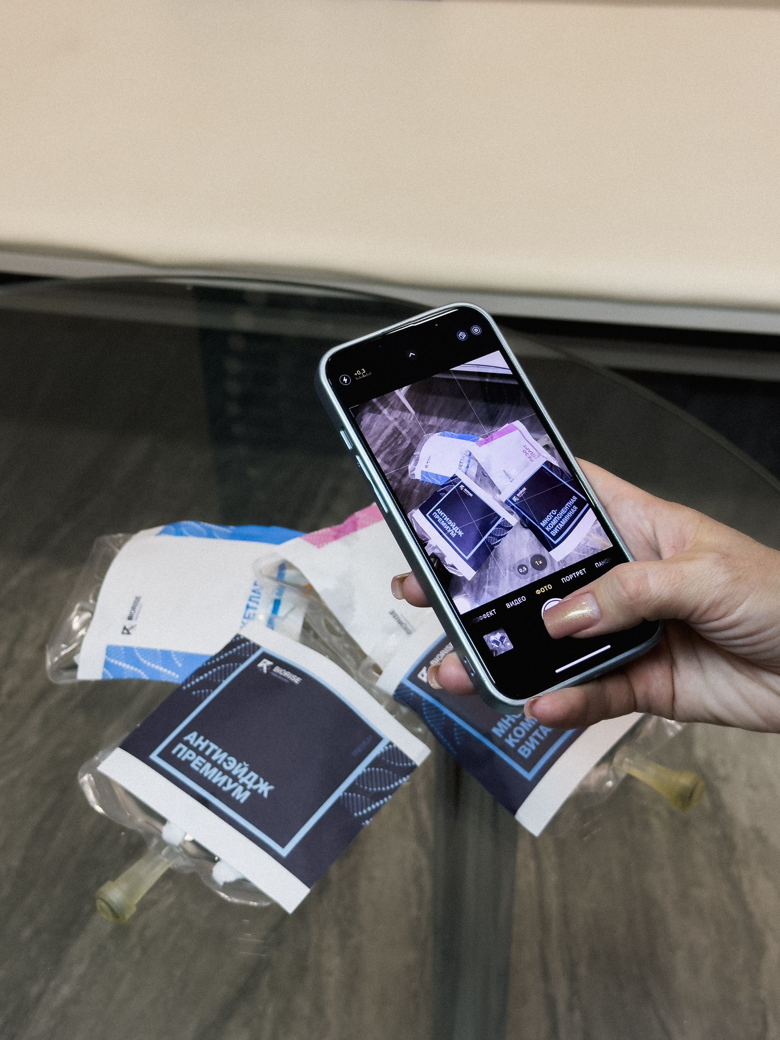 Контент съемка. Фотограф Барнаул Софья Бояринова