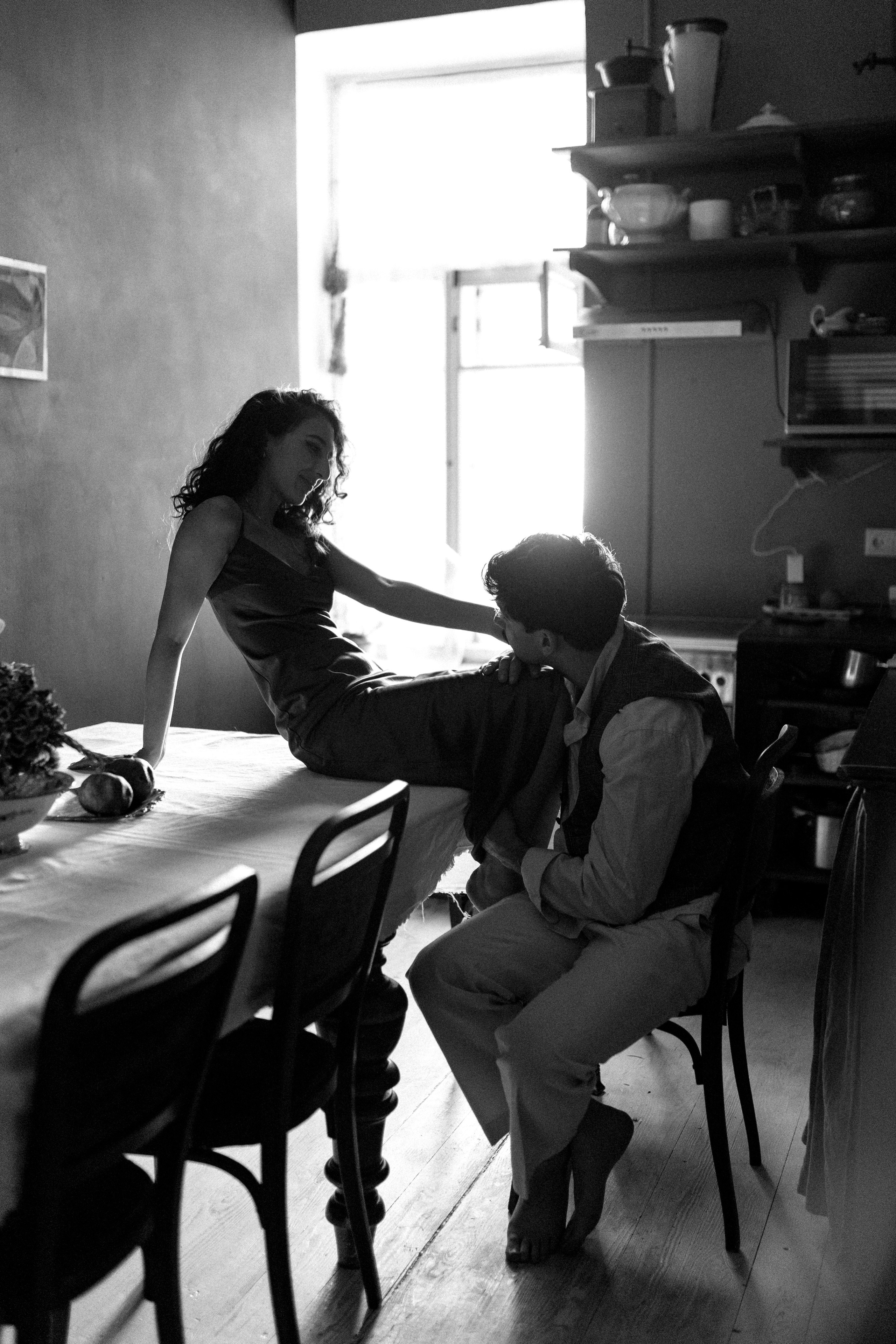 LOVE. Брысина Алёна/ фотограф Петрозаводск, Карелия