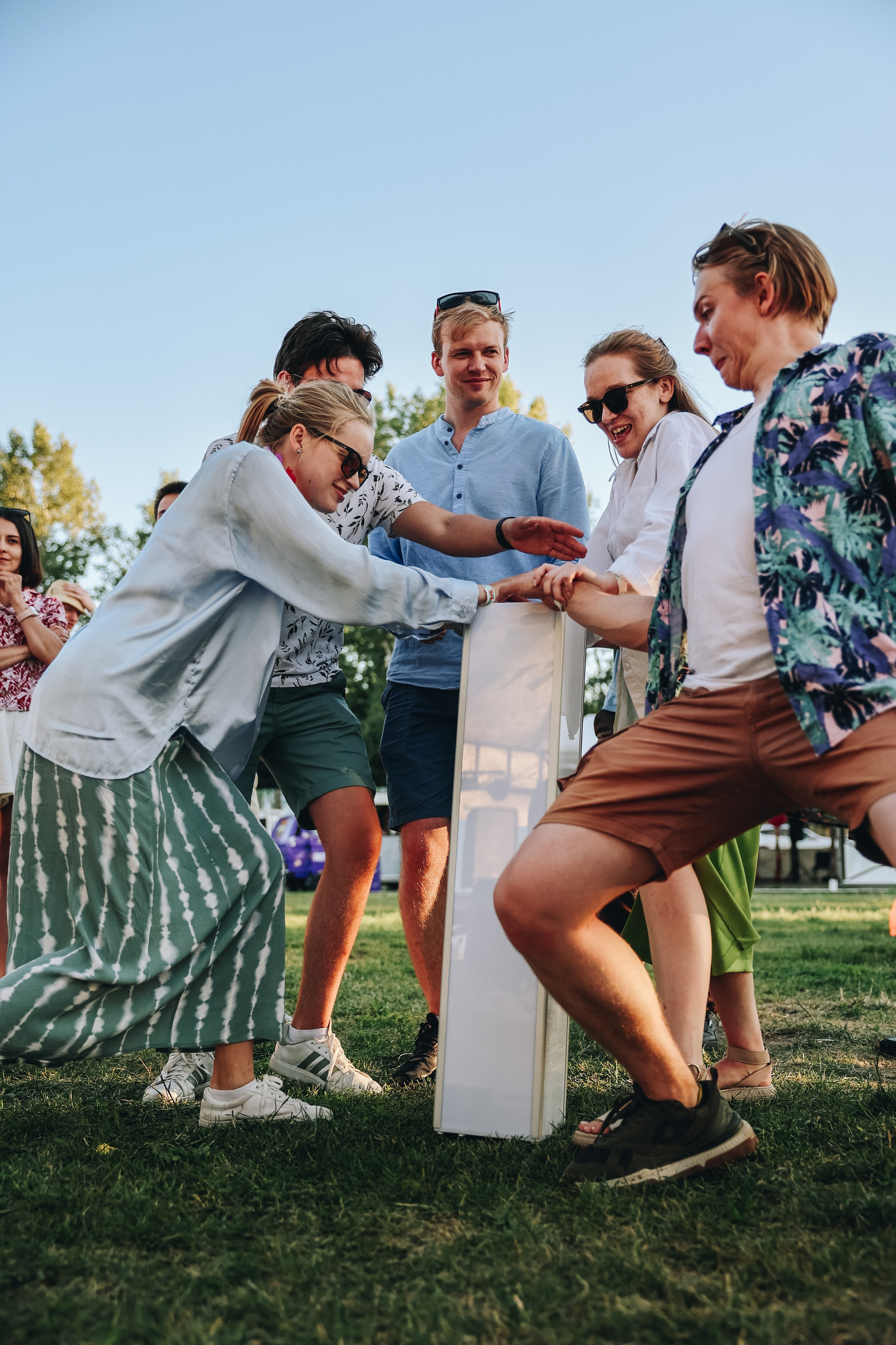 RG fest. Фотограф Диана Воробьева Нижний Новгород