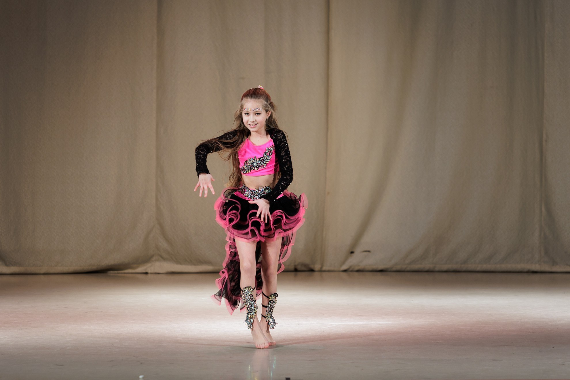 Отчетный концерт Реутов. Свадебный и репортажный фотограф в Москве и Московской области