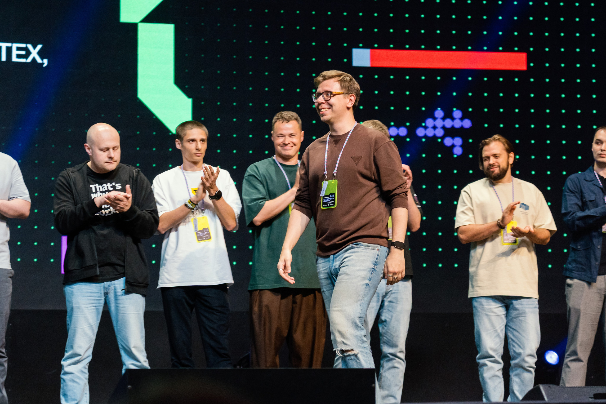 Татарсан 2025. Портретный фотограф в Казани Радомир Заздравных