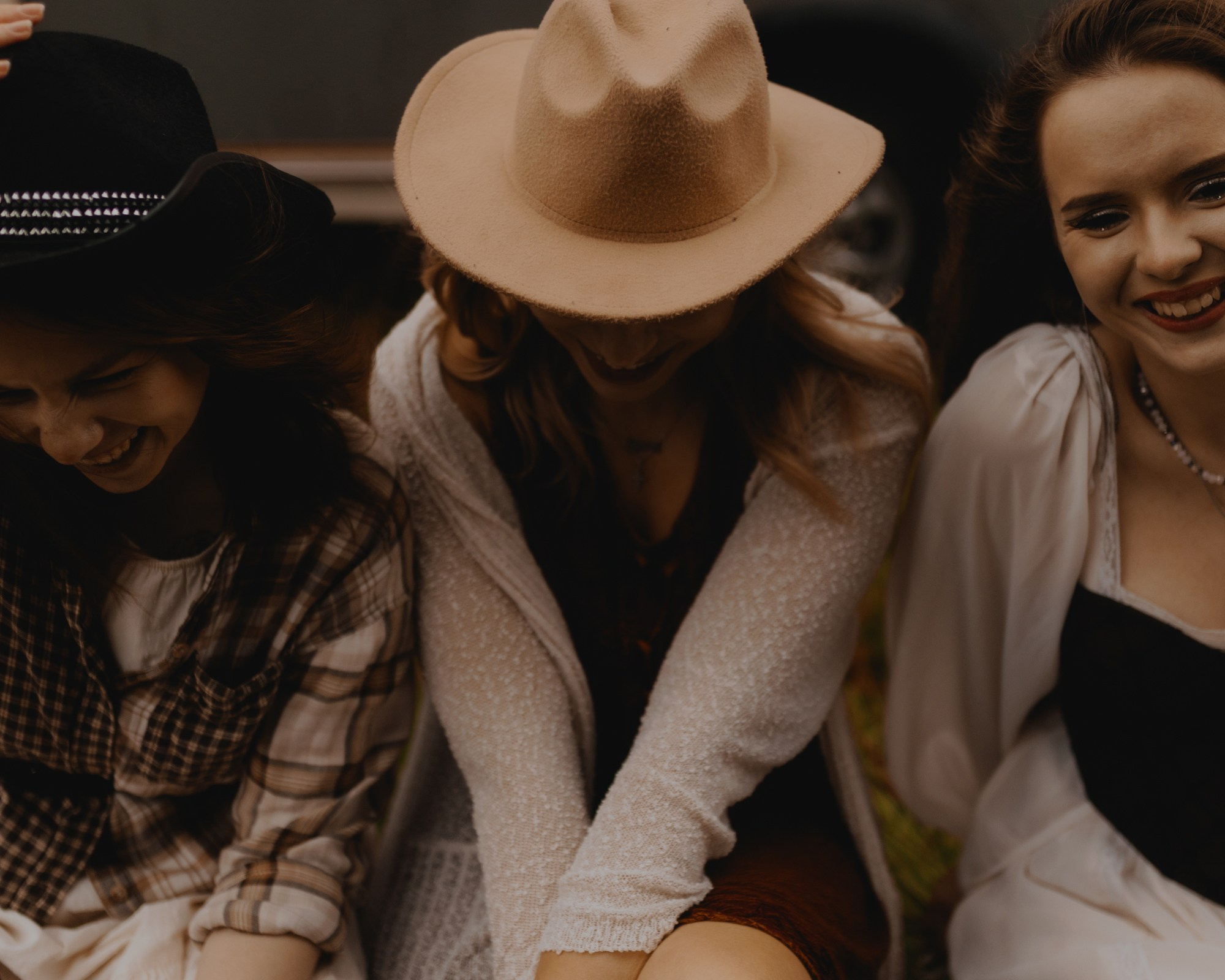 Luna Camping Picnik. Свадебные фотографы в Гомеле и Минске Сергей и Анастасия Фещенок