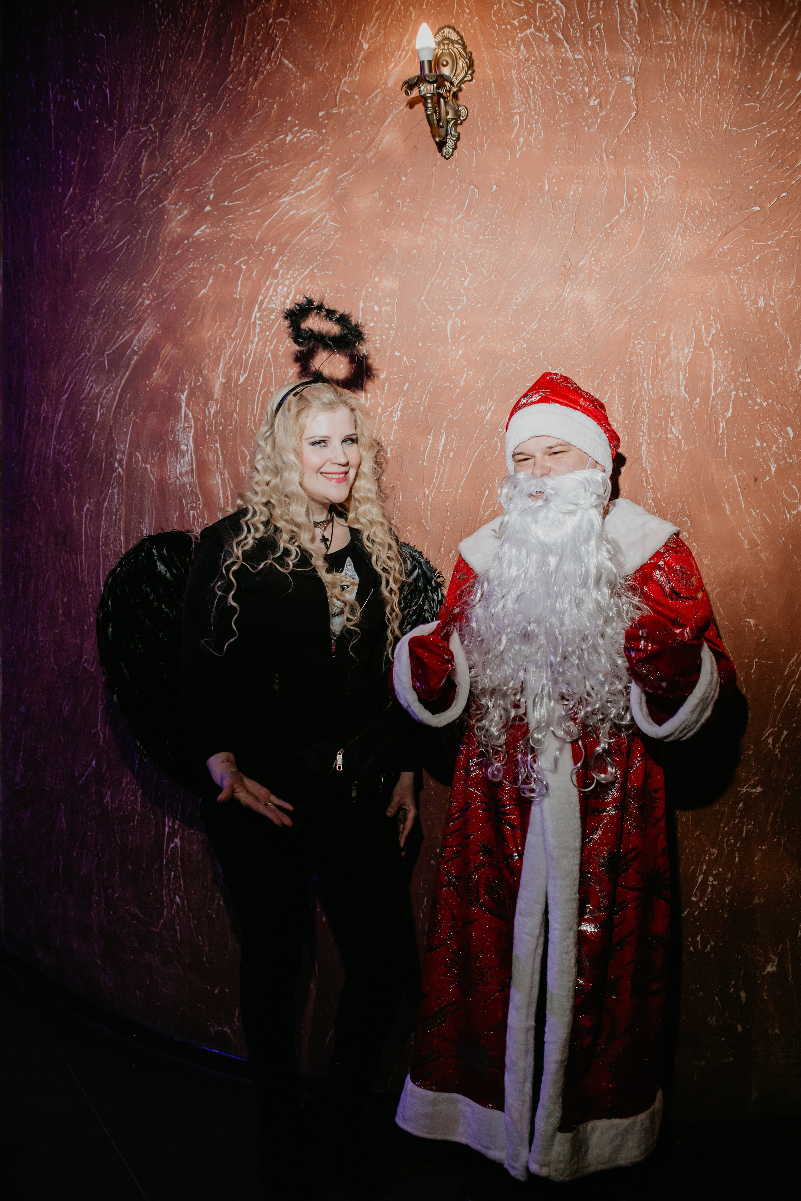 Ананасов фэст 2025 OZZ. Фотограф в Челябинске Ополихина Анна